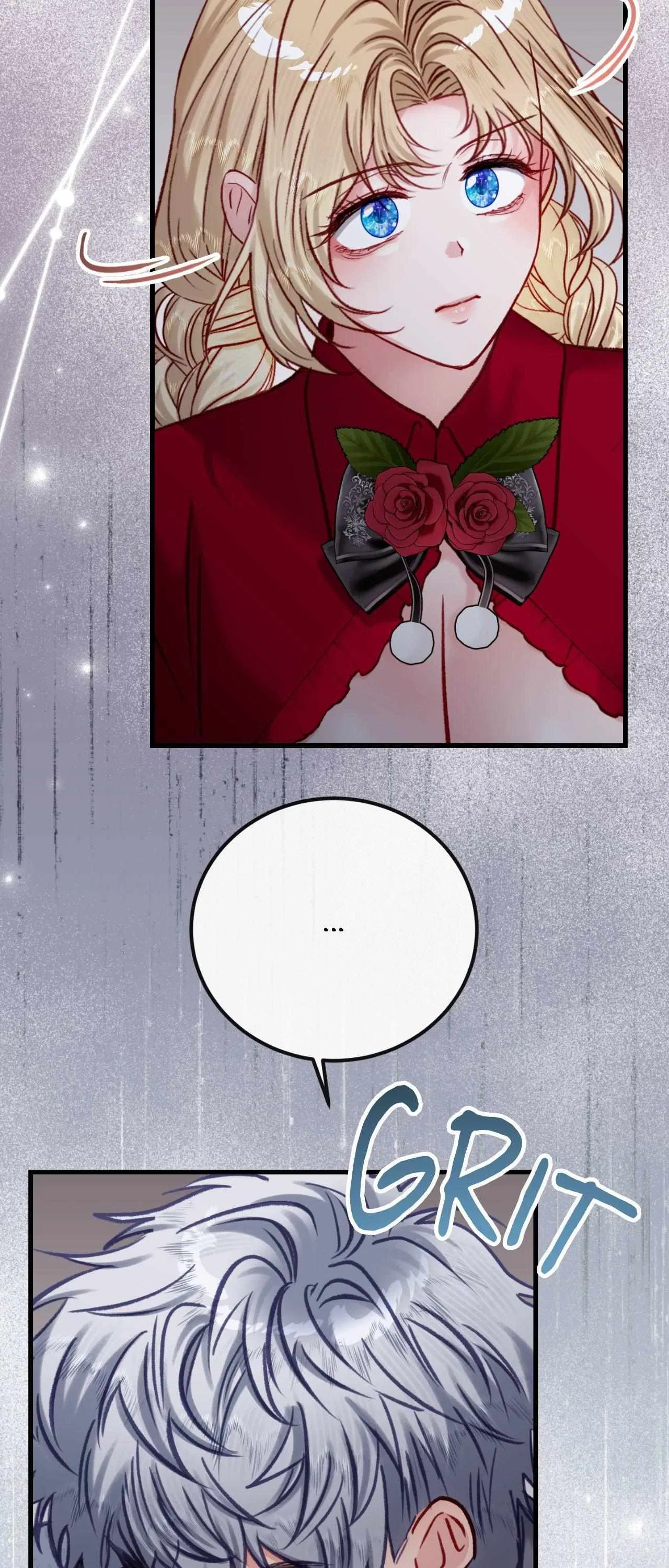 Hunks, Harems, and Hardcore Habits Chapter 52 – Page 52