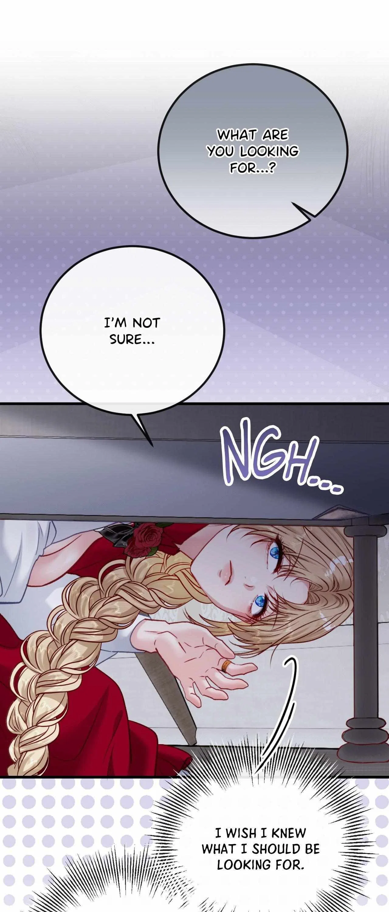 Hunks, Harems, and Hardcore Habits Chapter 52 – Page 66