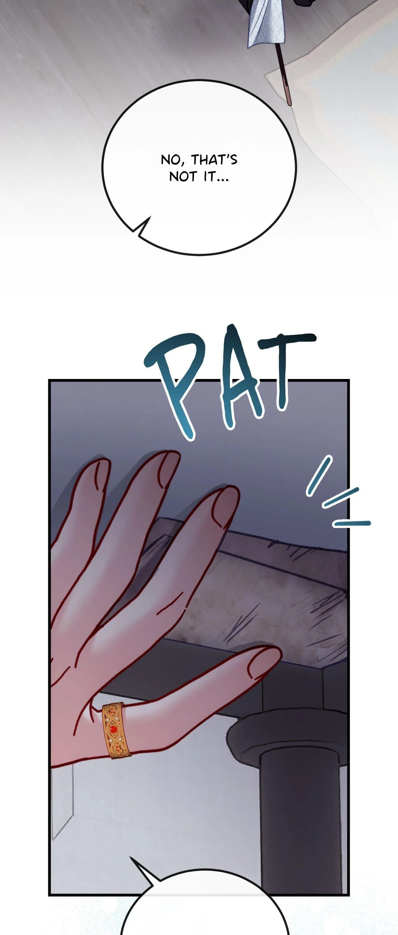 Hunks, Harems, and Hardcore Habits Chapter 52 – Page 68