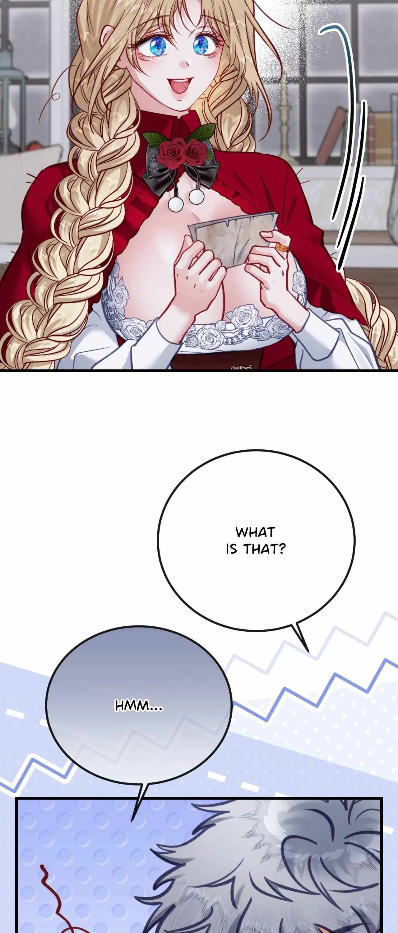Hunks, Harems, and Hardcore Habits Chapter 52 – Page 70