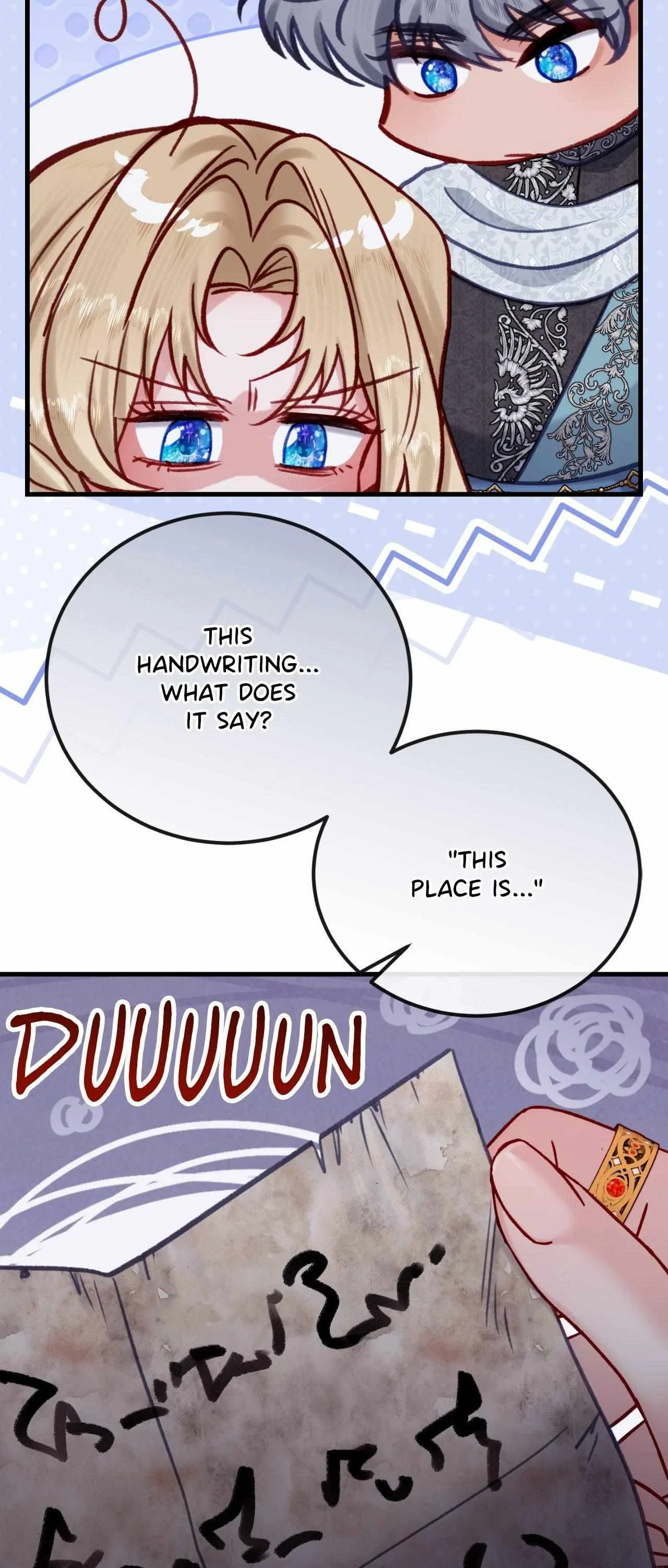 Hunks, Harems, and Hardcore Habits Chapter 52 – Page 71