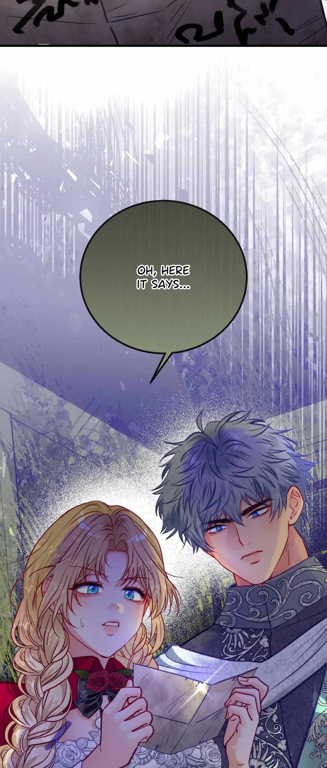 Hunks, Harems, and Hardcore Habits Chapter 52 – Page 72