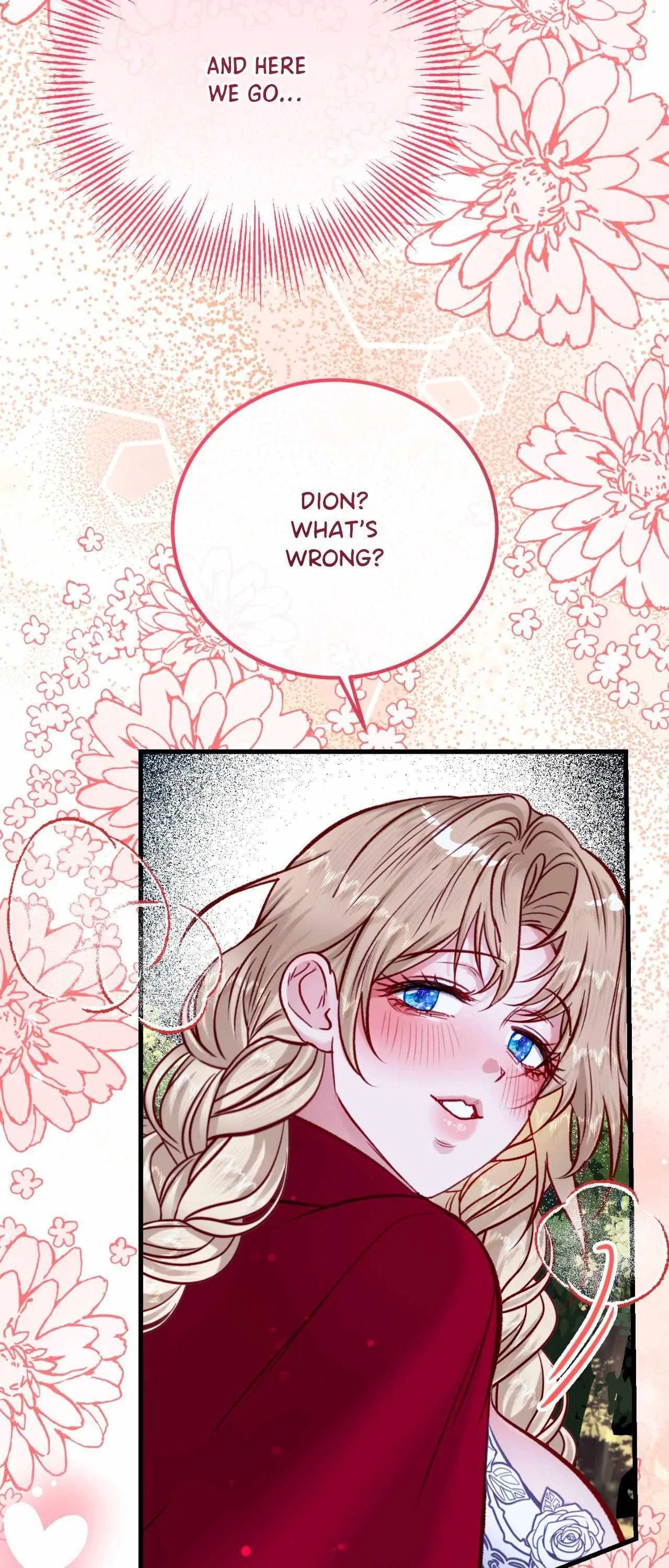 Hunks, Harems, and Hardcore Habits Chapter 51 – Page 10