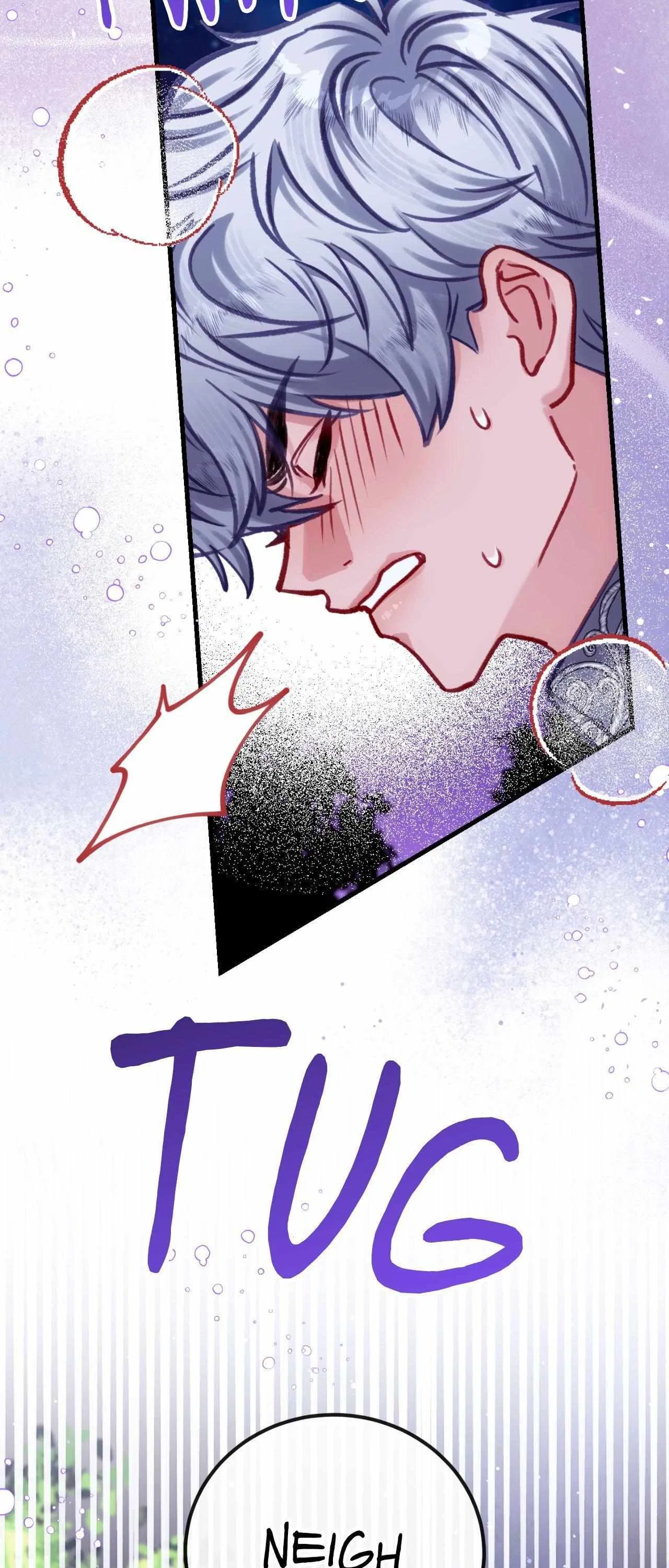 Hunks, Harems, and Hardcore Habits Chapter 51 – Page 16