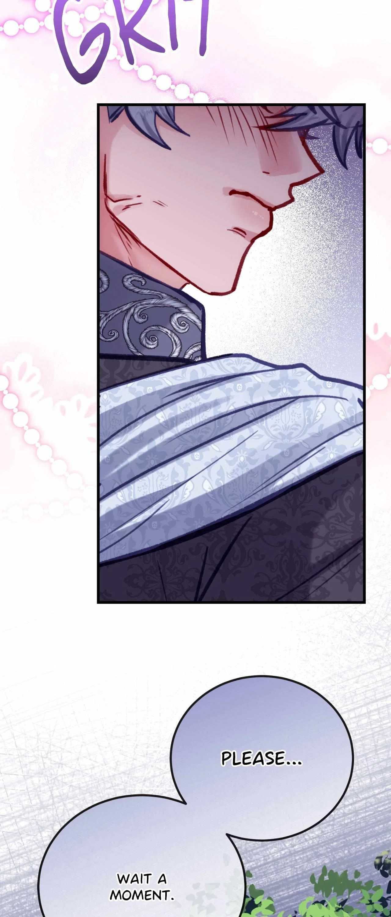 Hunks, Harems, and Hardcore Habits Chapter 51 – Page 23