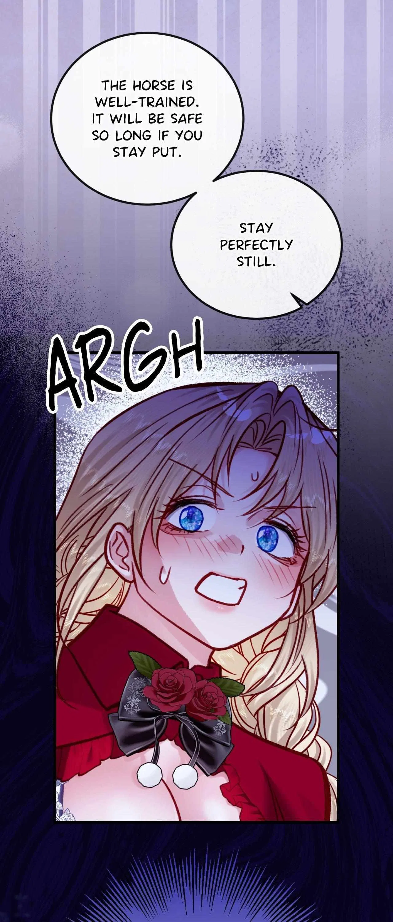 Hunks, Harems, and Hardcore Habits Chapter 51 – Page 26