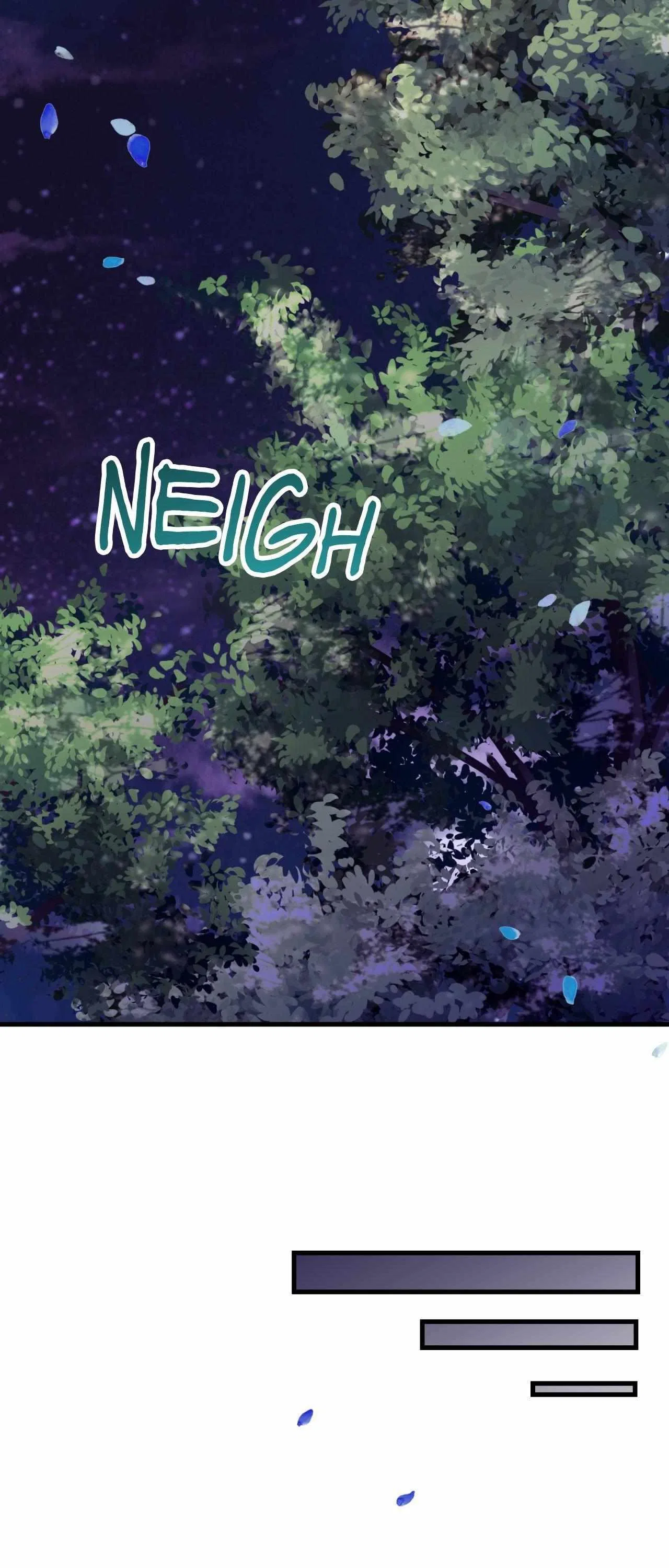 Hunks, Harems, and Hardcore Habits Chapter 51 – Page 30