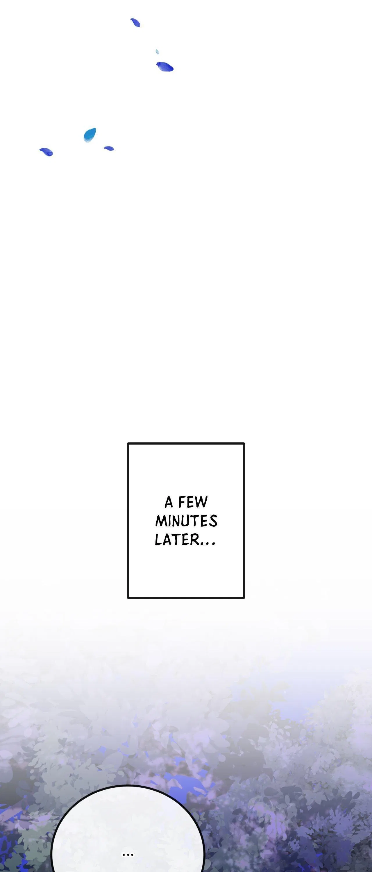 Hunks, Harems, and Hardcore Habits Chapter 51 – Page 31