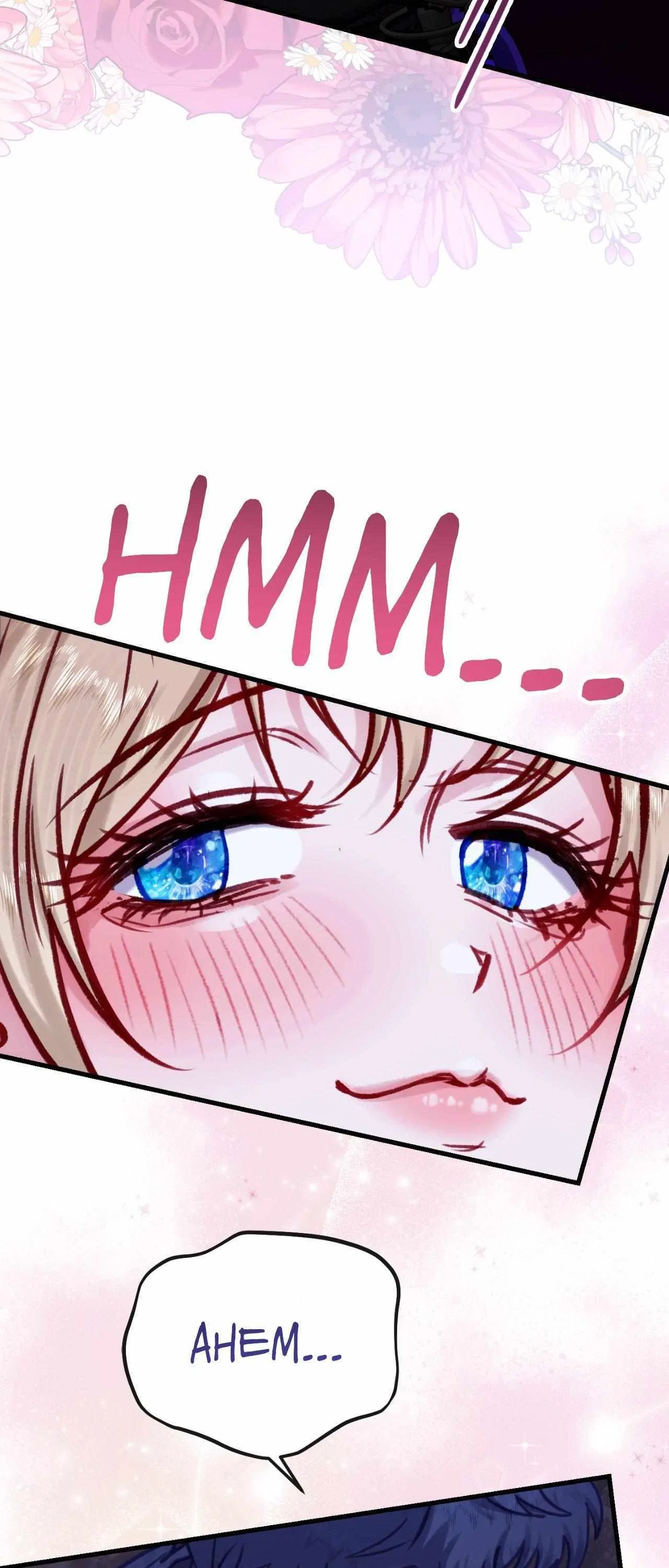 Hunks, Harems, and Hardcore Habits Chapter 51 – Page 38
