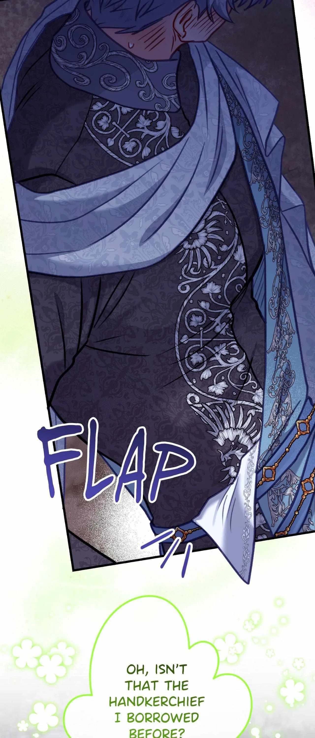 Hunks, Harems, and Hardcore Habits Chapter 51 – Page 39