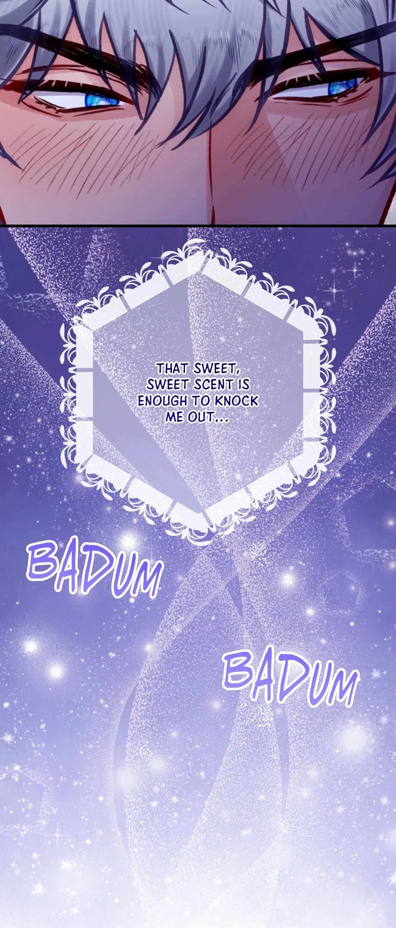 Hunks, Harems, and Hardcore Habits Chapter 51 – Page 44