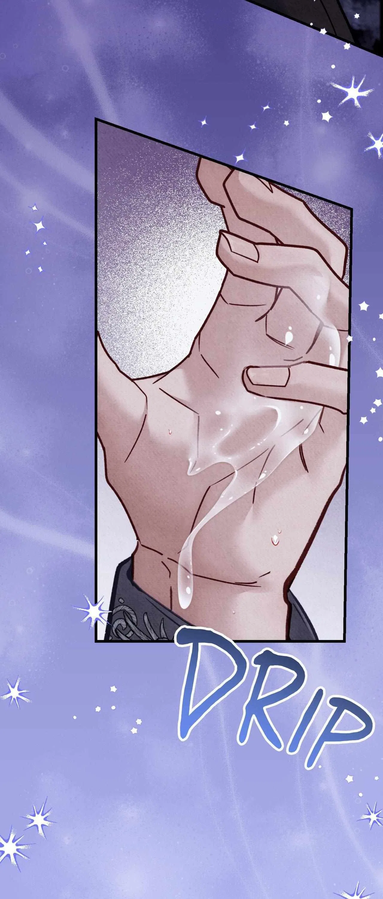 Hunks, Harems, and Hardcore Habits Chapter 51 – Page 48