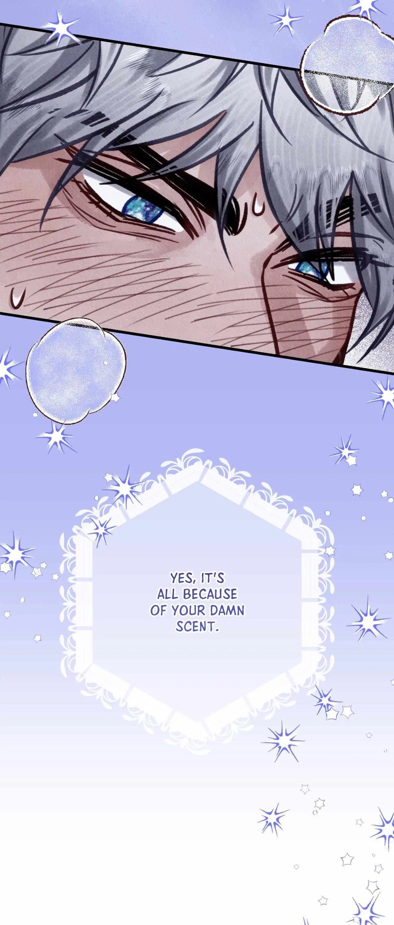 Hunks, Harems, and Hardcore Habits Chapter 51 – Page 49