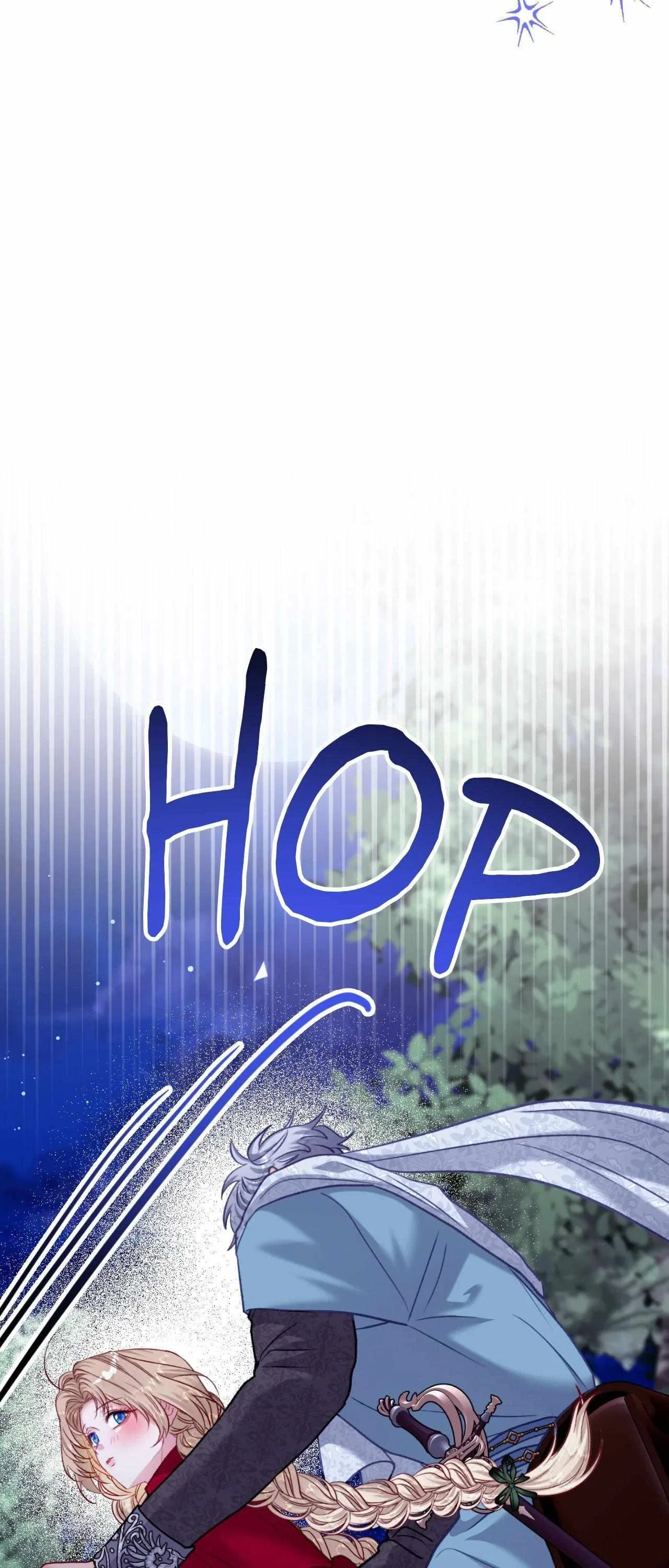 Hunks, Harems, and Hardcore Habits Chapter 51 – Page 50
