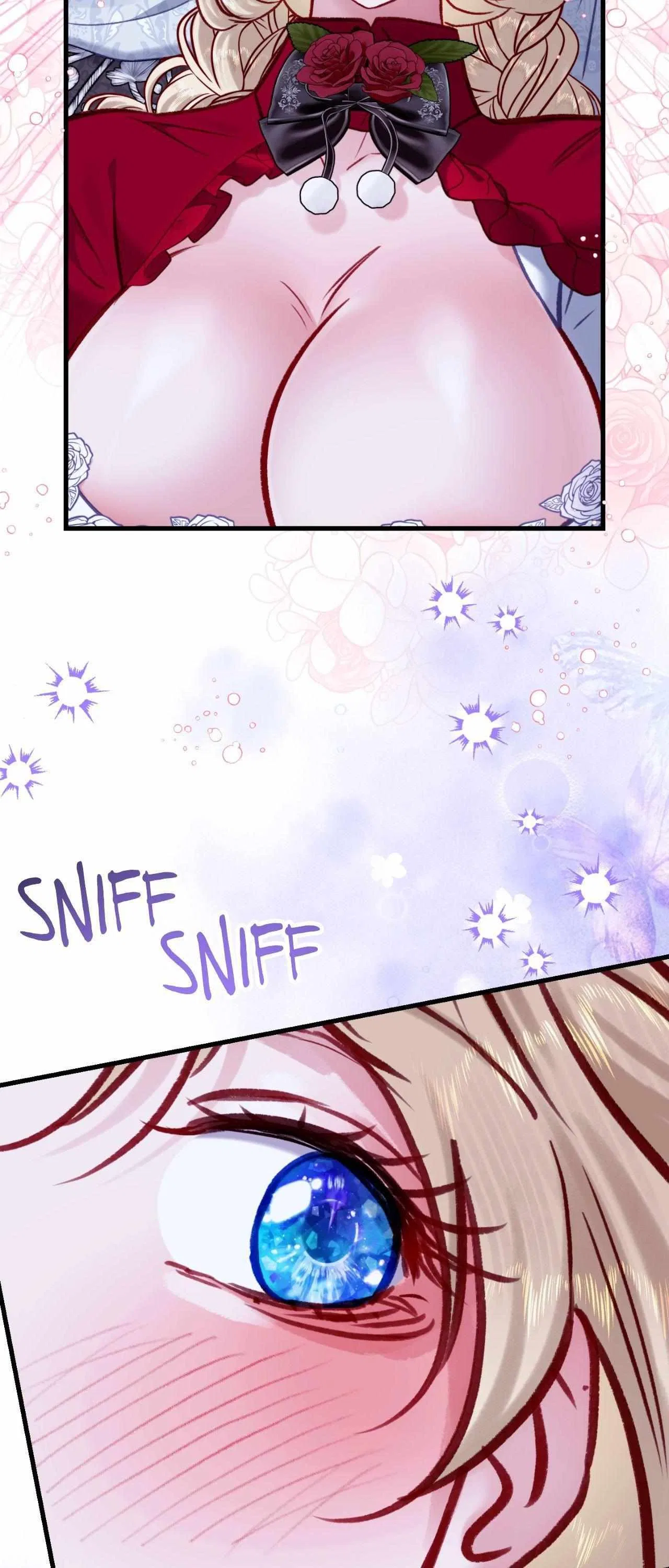 Hunks, Harems, and Hardcore Habits Chapter 51 – Page 52