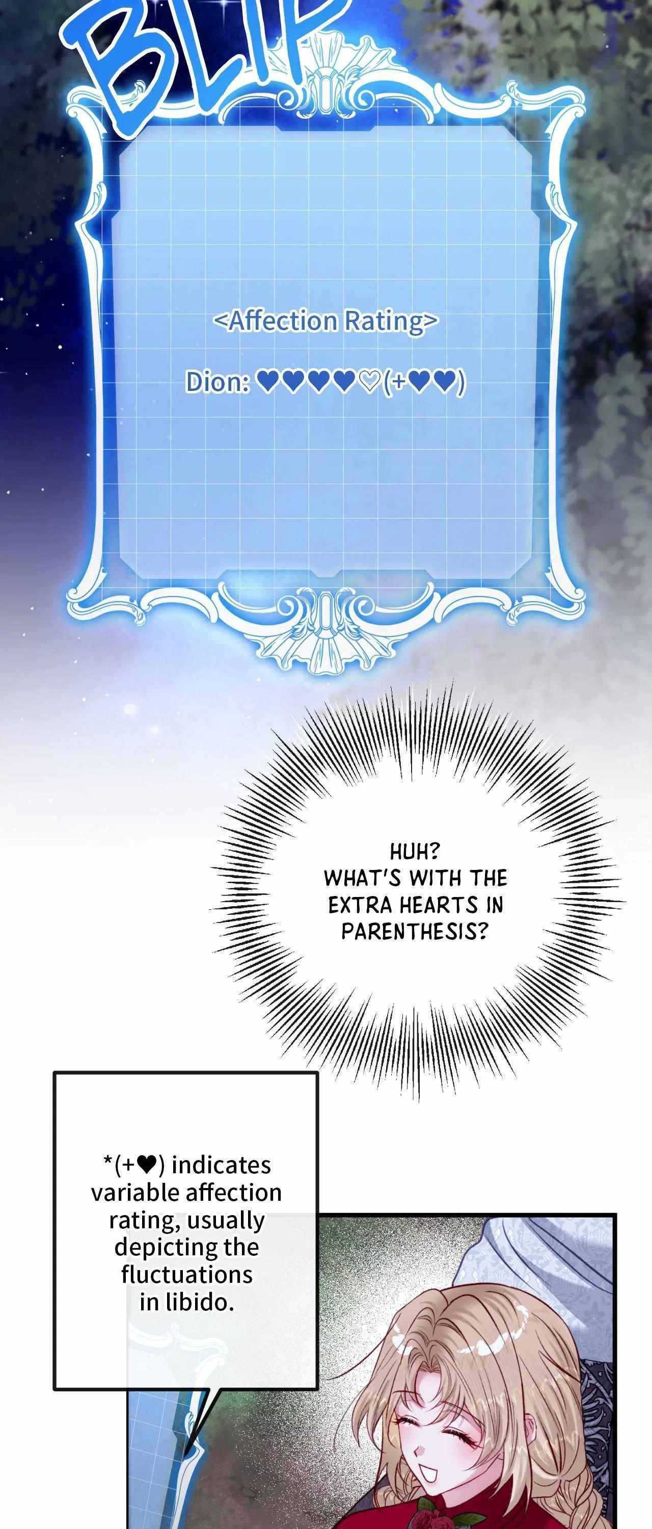 Hunks, Harems, and Hardcore Habits Chapter 51 – Page 55