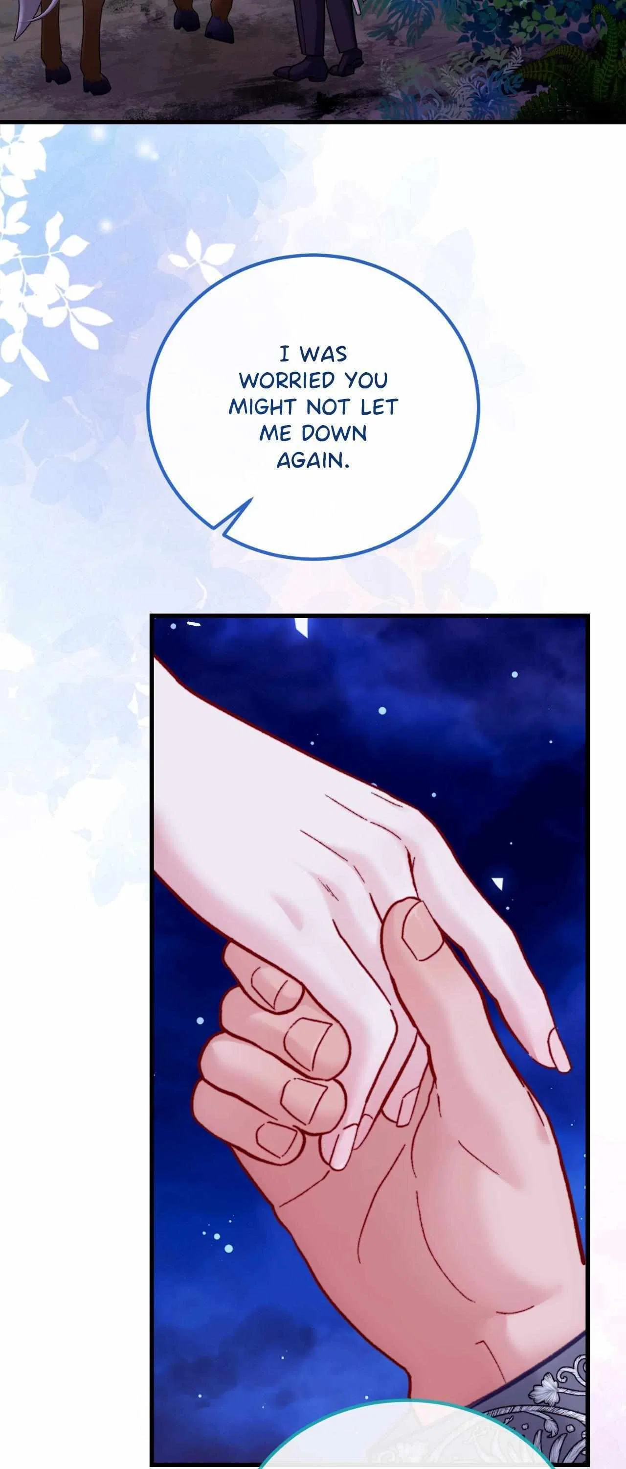 Hunks, Harems, and Hardcore Habits Chapter 51 – Page 64