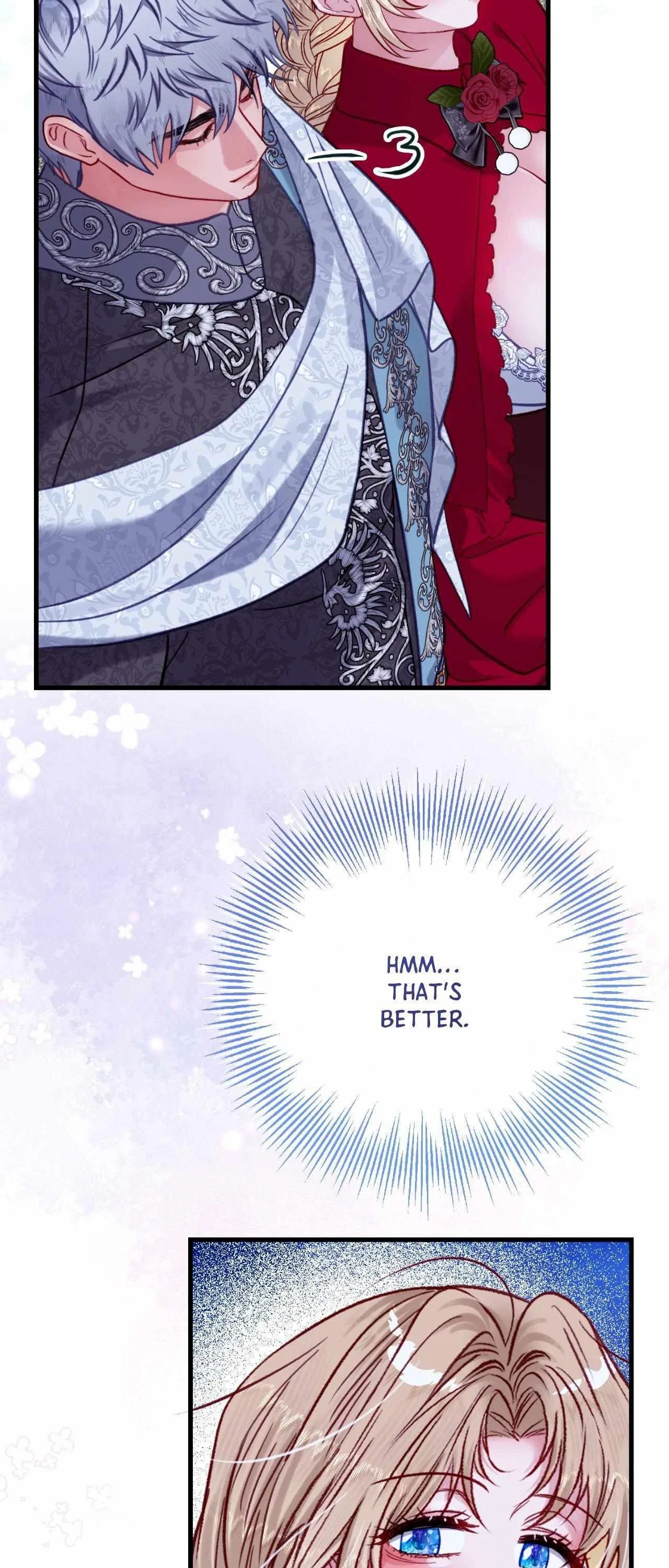 Hunks, Harems, and Hardcore Habits Chapter 51 – Page 67