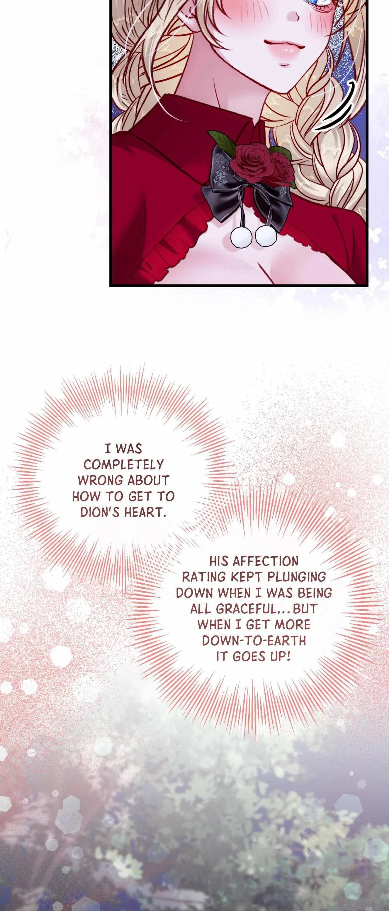 Hunks, Harems, and Hardcore Habits Chapter 51 – Page 68
