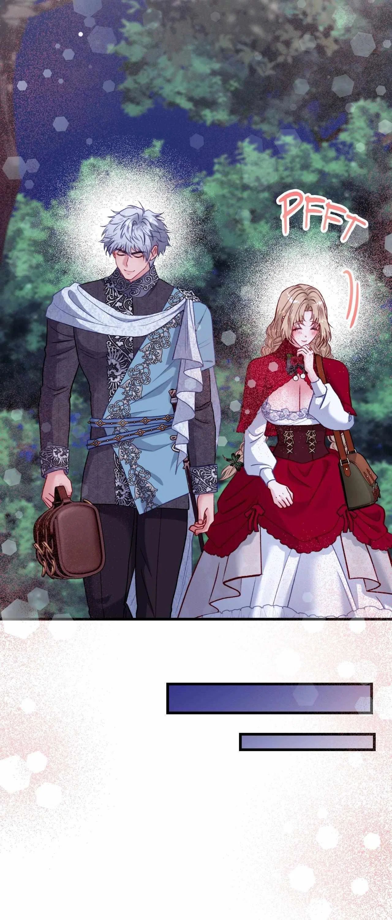 Hunks, Harems, and Hardcore Habits Chapter 51 – Page 69