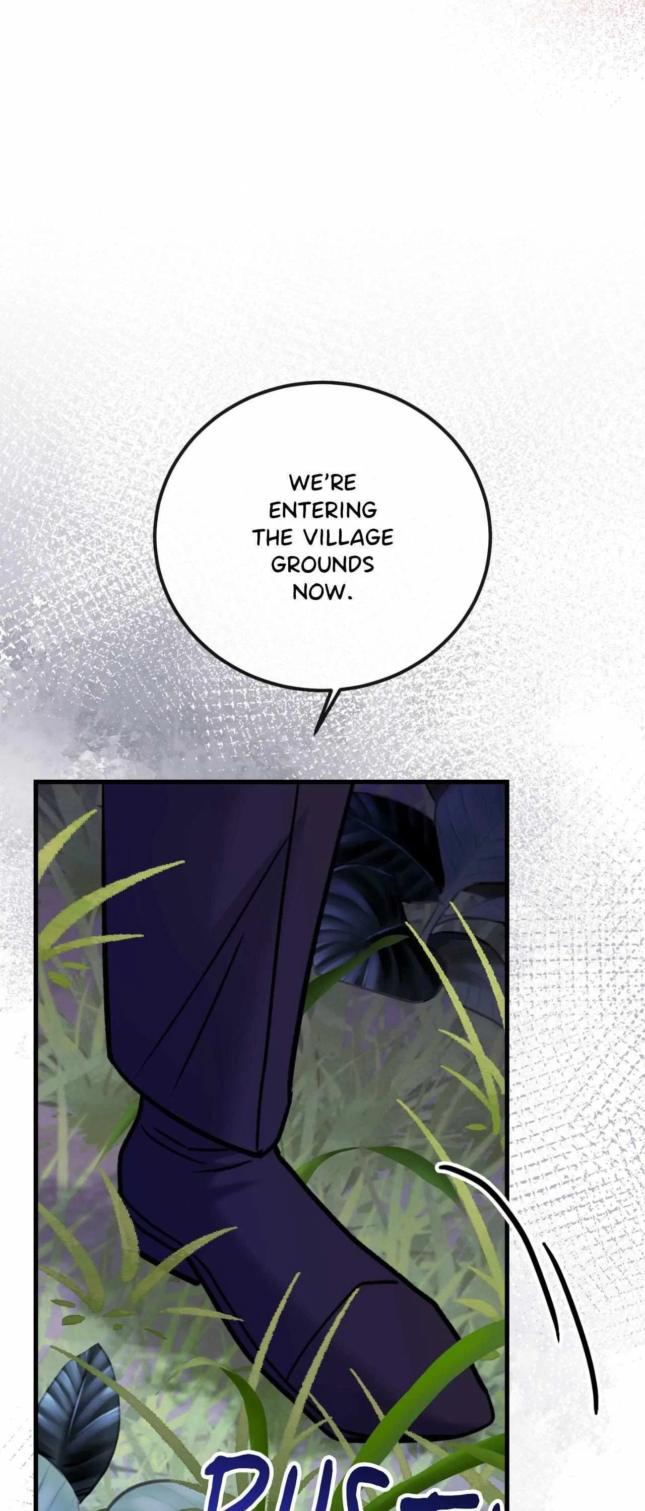 Hunks, Harems, and Hardcore Habits Chapter 51 – Page 70