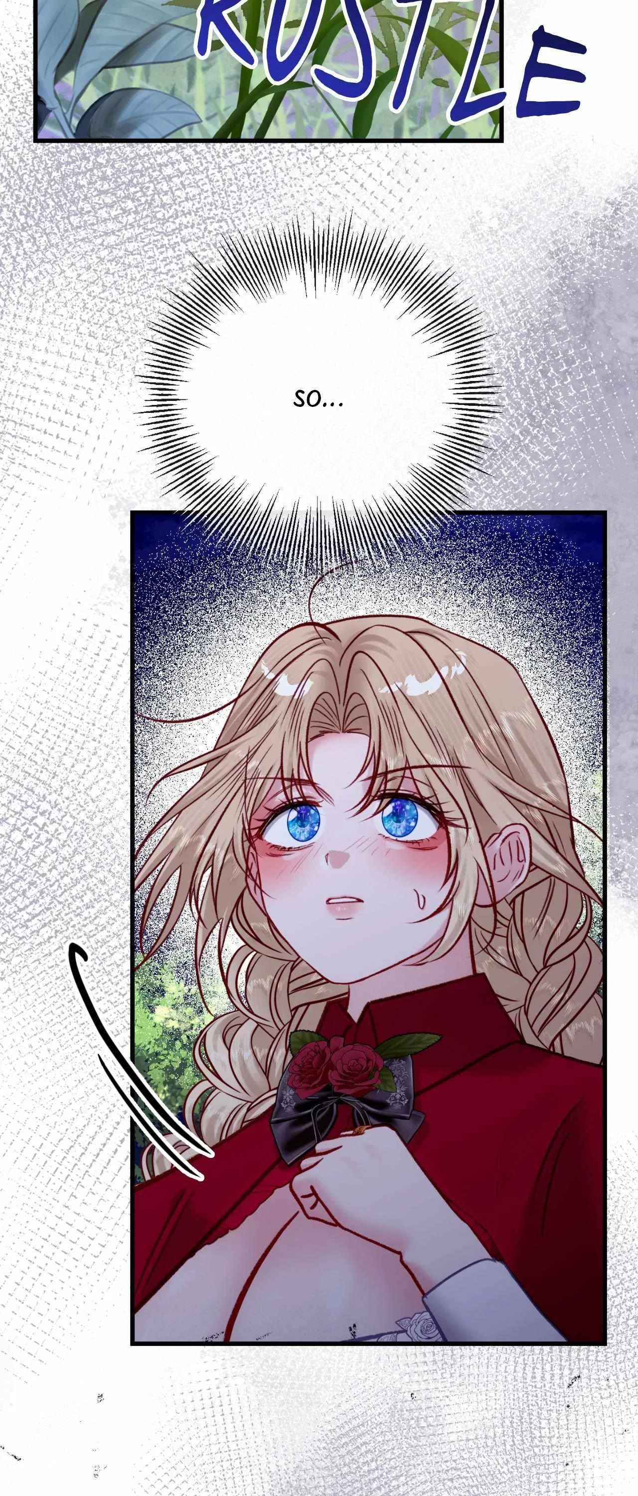 Hunks, Harems, and Hardcore Habits Chapter 51 – Page 71