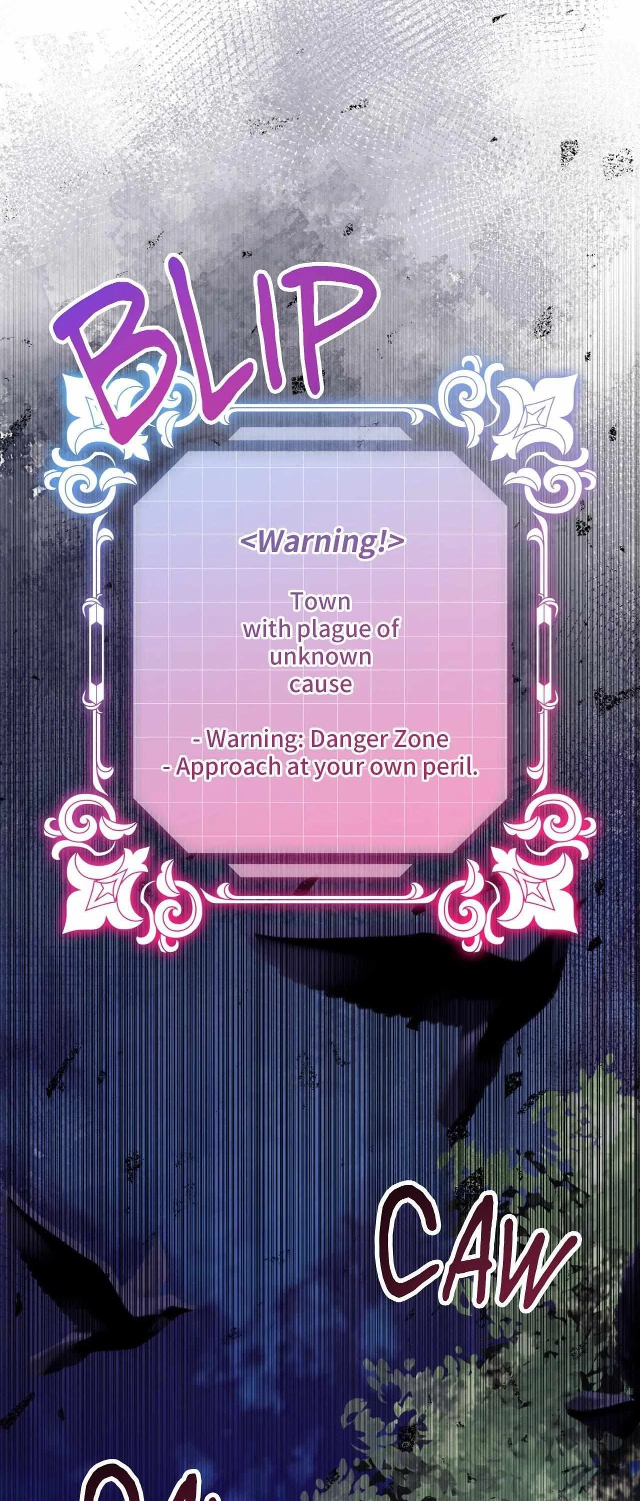 Hunks, Harems, and Hardcore Habits Chapter 51 – Page 72