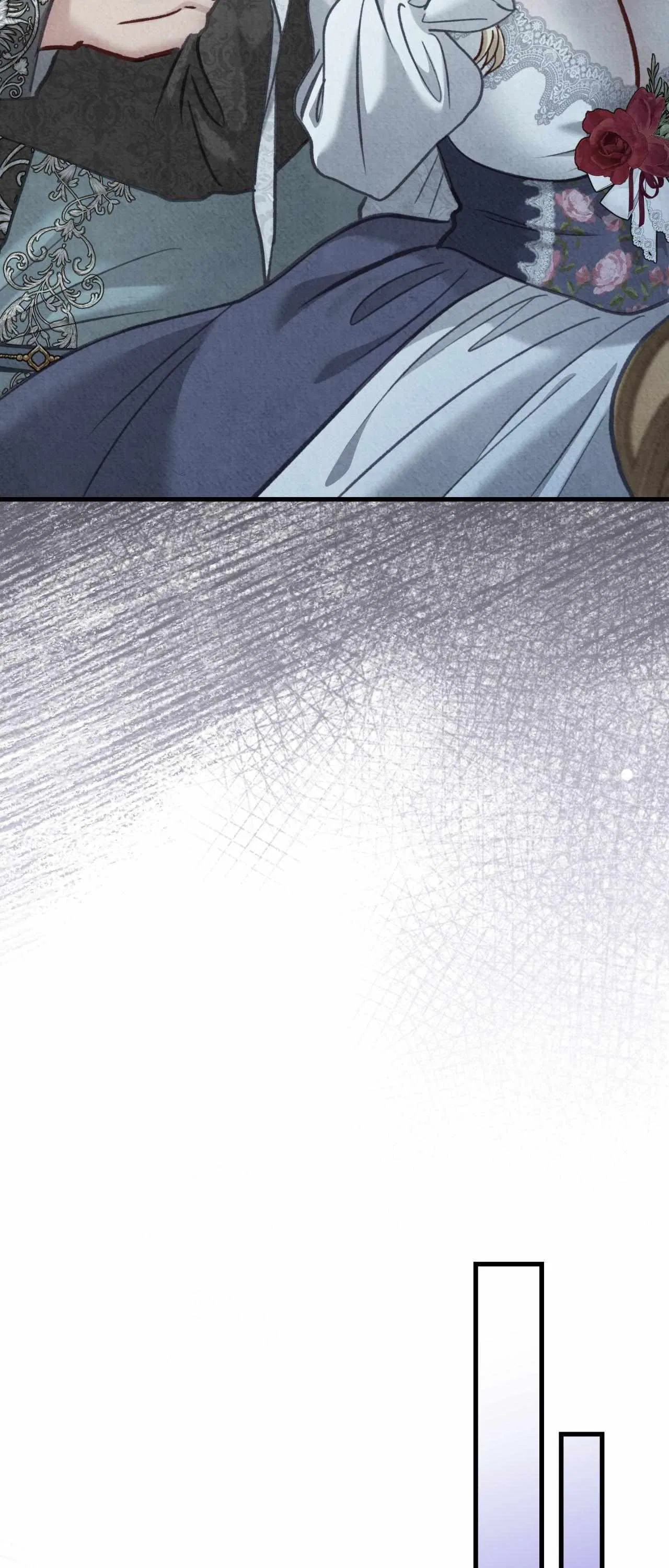 Hunks, Harems, and Hardcore Habits Chapter 50 – Page 2