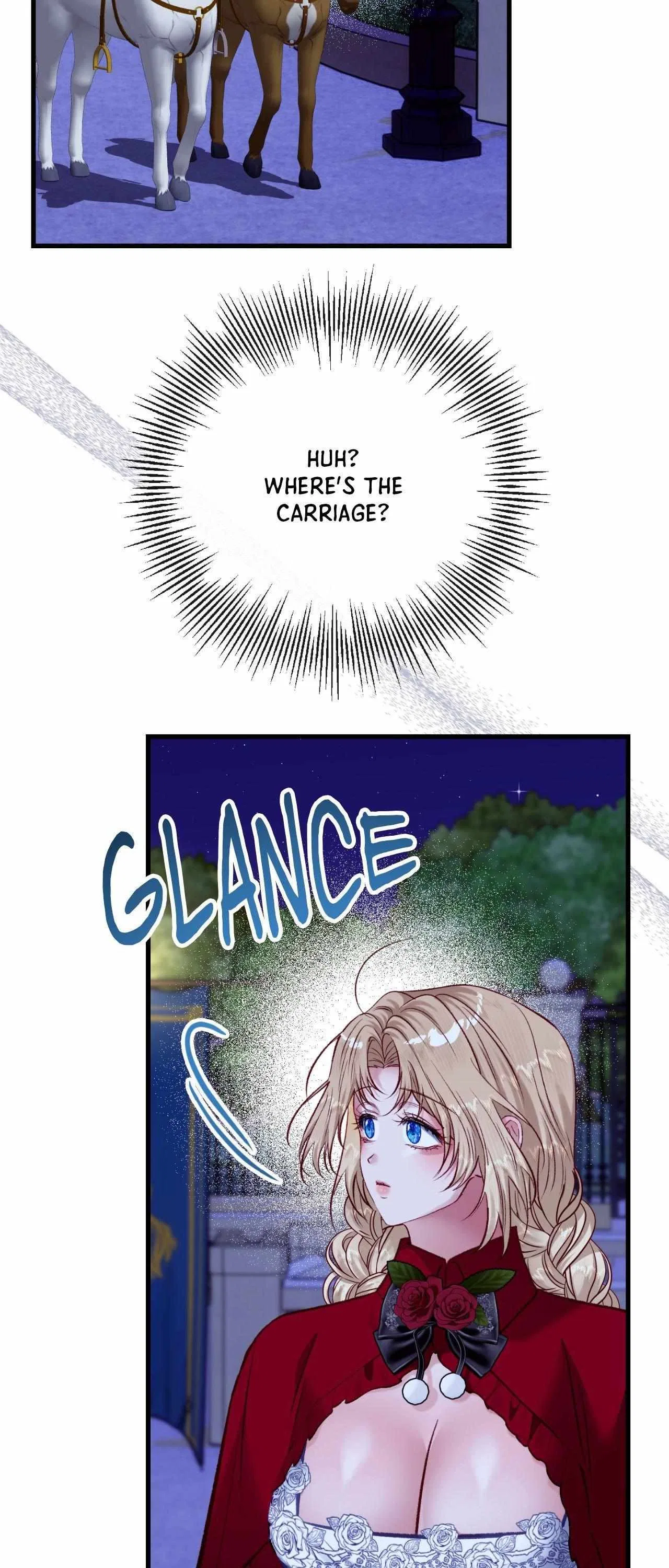 Hunks, Harems, and Hardcore Habits Chapter 50 – Page 15