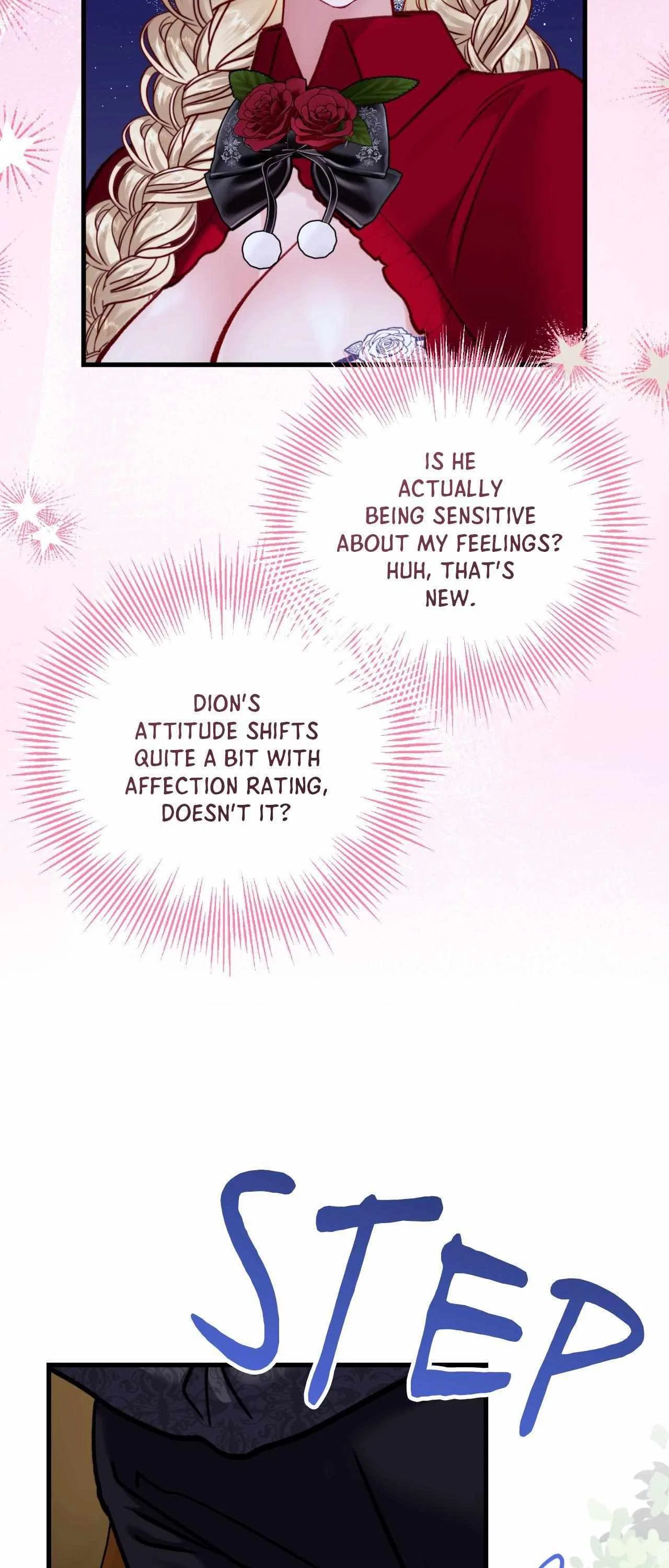 Hunks, Harems, and Hardcore Habits Chapter 50 – Page 26
