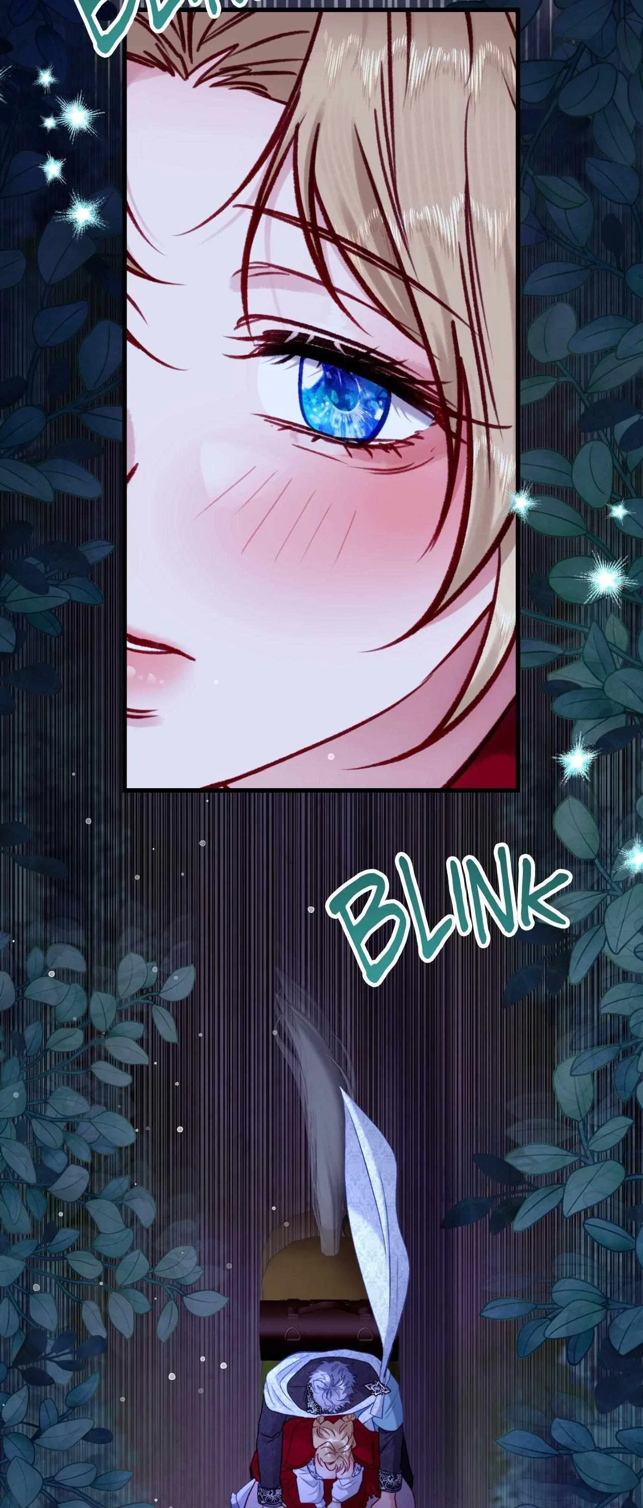 Hunks, Harems, and Hardcore Habits Chapter 50 – Page 34