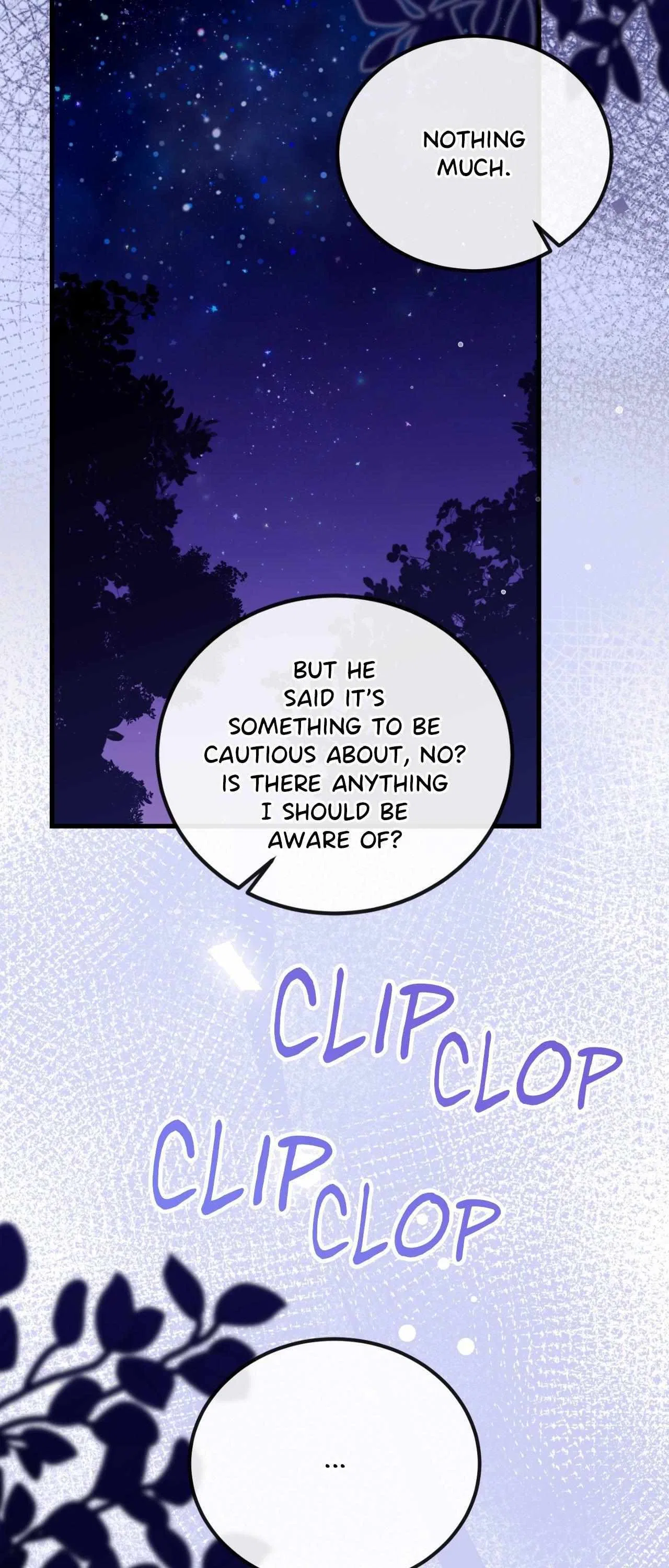 Hunks, Harems, and Hardcore Habits Chapter 50 – Page 37