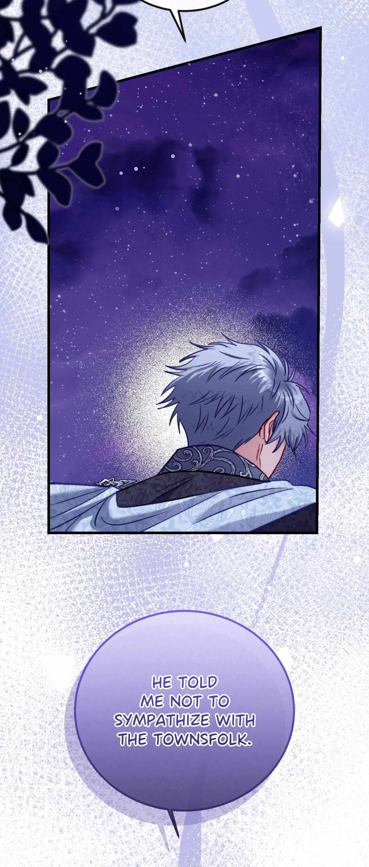Hunks, Harems, and Hardcore Habits Chapter 50 – Page 38