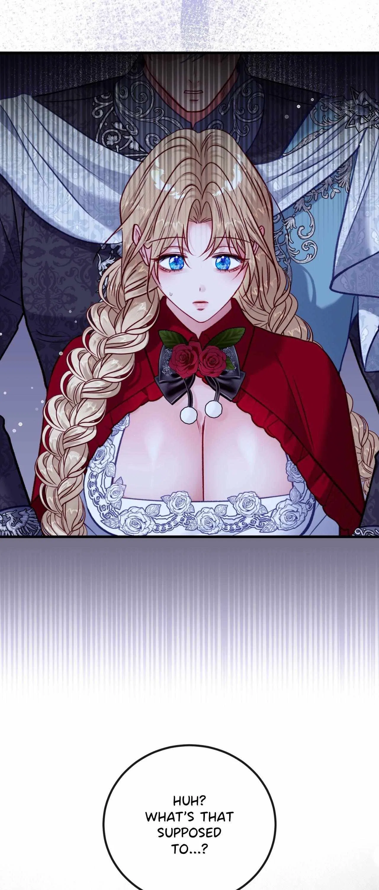 Hunks, Harems, and Hardcore Habits Chapter 50 – Page 39