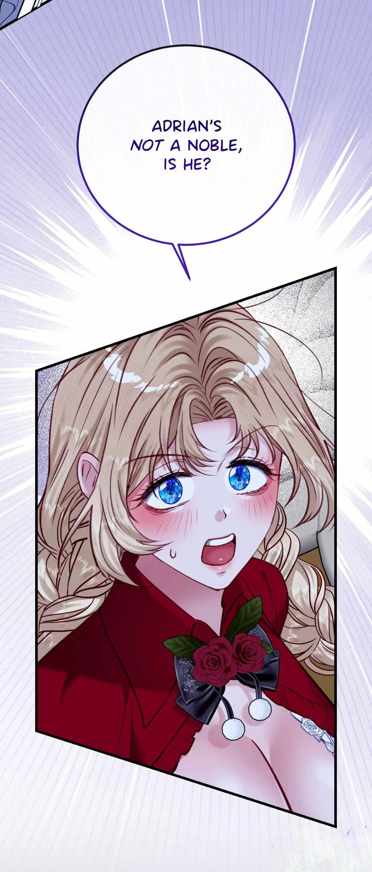 Hunks, Harems, and Hardcore Habits Chapter 50 – Page 48
