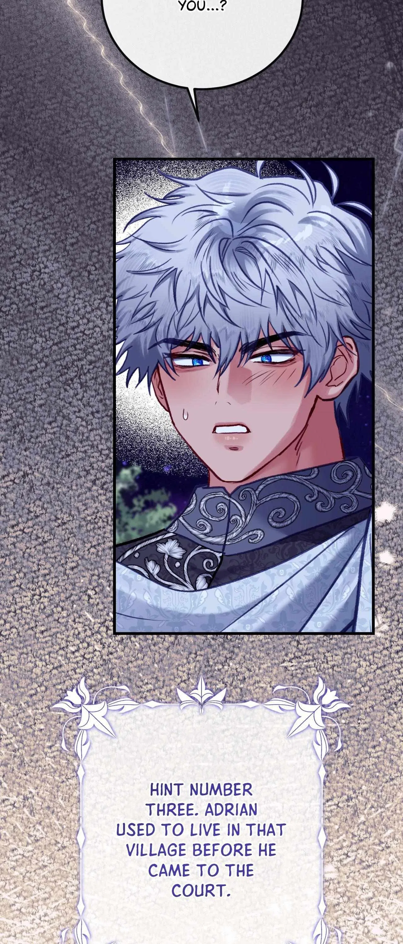 Hunks, Harems, and Hardcore Habits Chapter 50 – Page 52