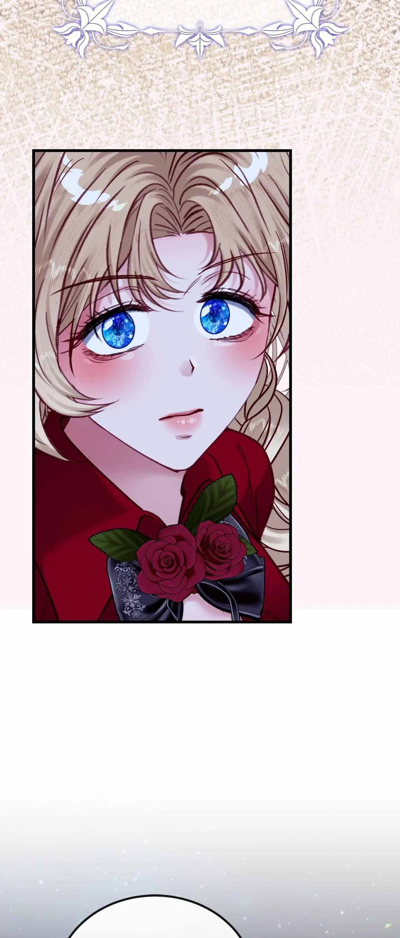 Hunks, Harems, and Hardcore Habits Chapter 50 – Page 53