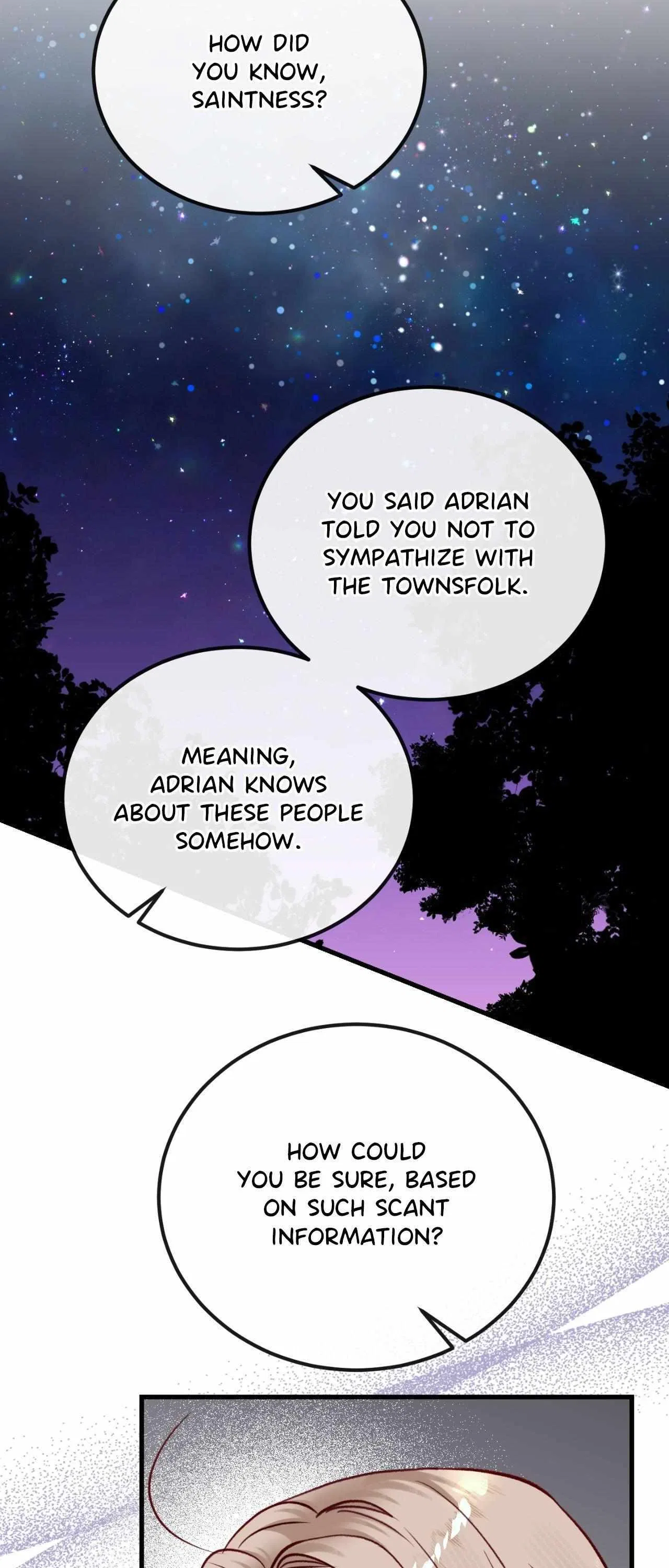 Hunks, Harems, and Hardcore Habits Chapter 50 – Page 54