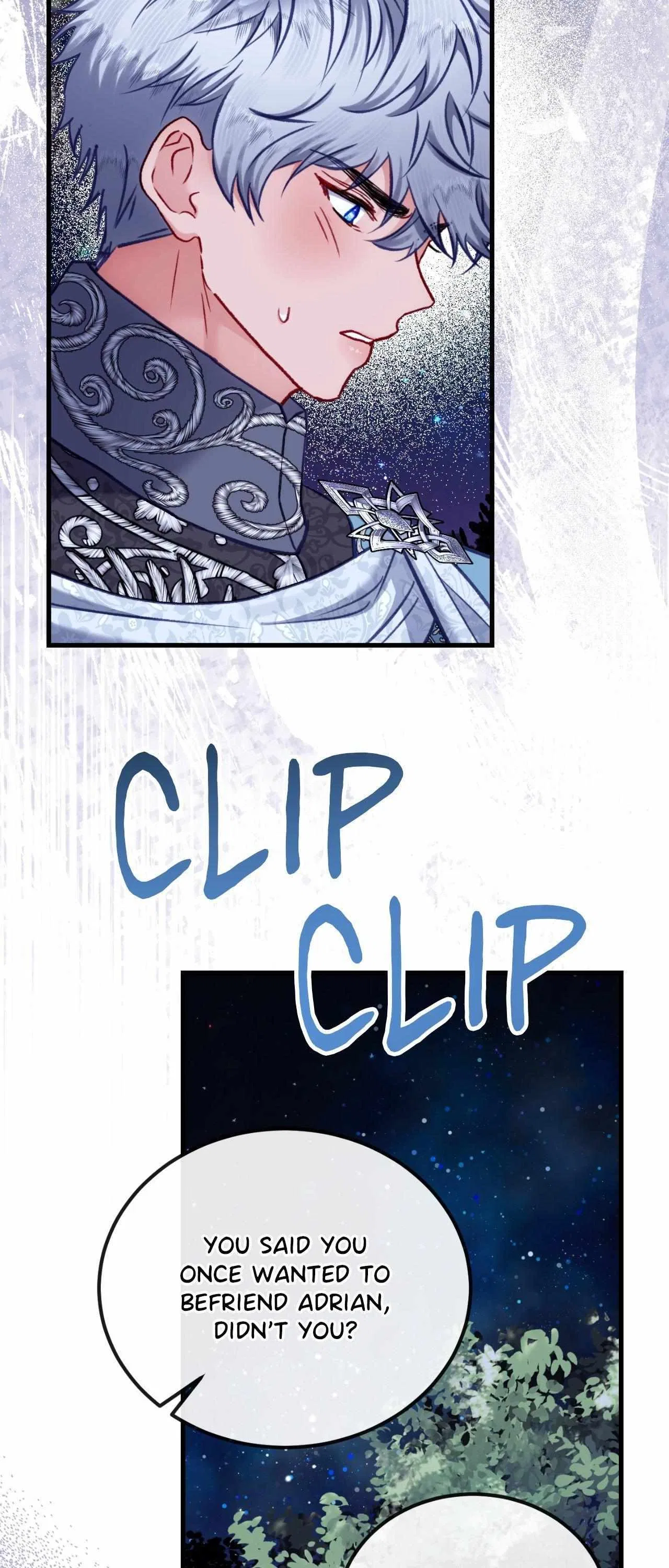 Hunks, Harems, and Hardcore Habits Chapter 50 – Page 57