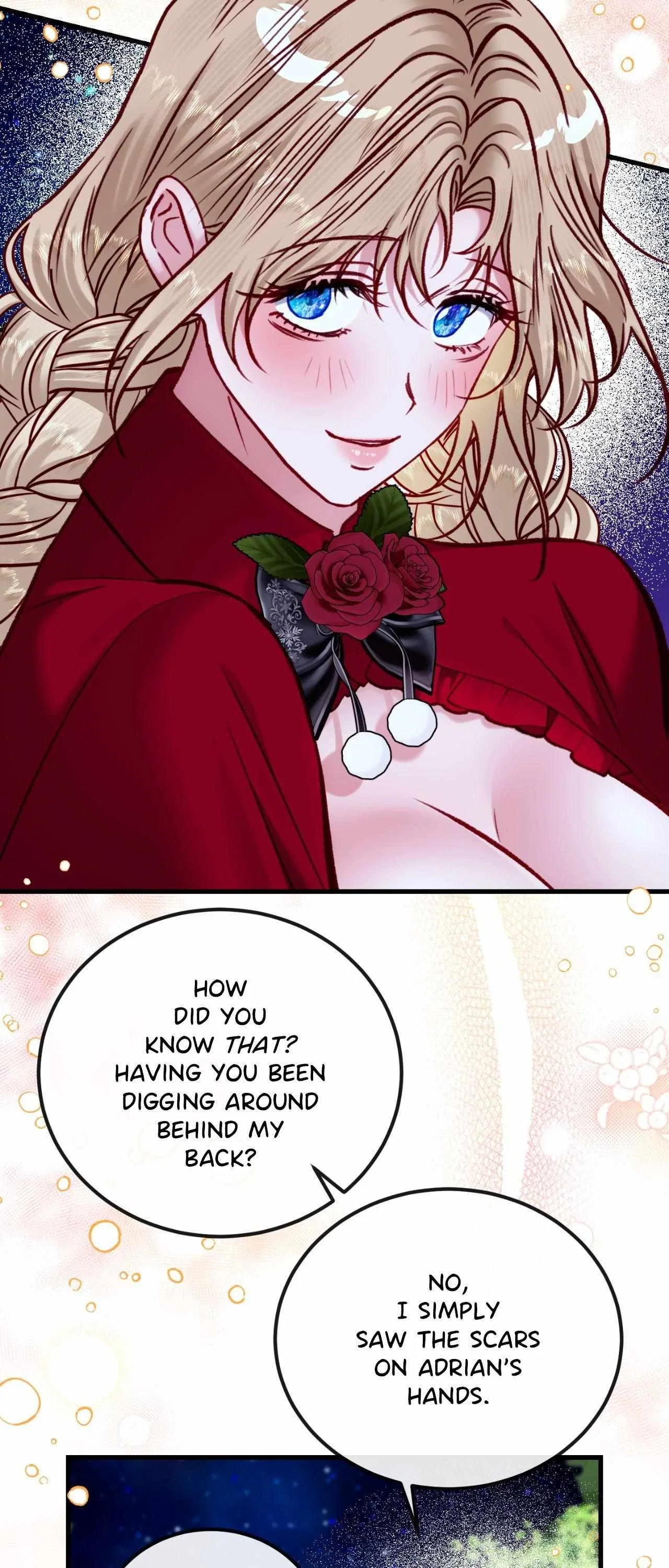 Hunks, Harems, and Hardcore Habits Chapter 50 – Page 59