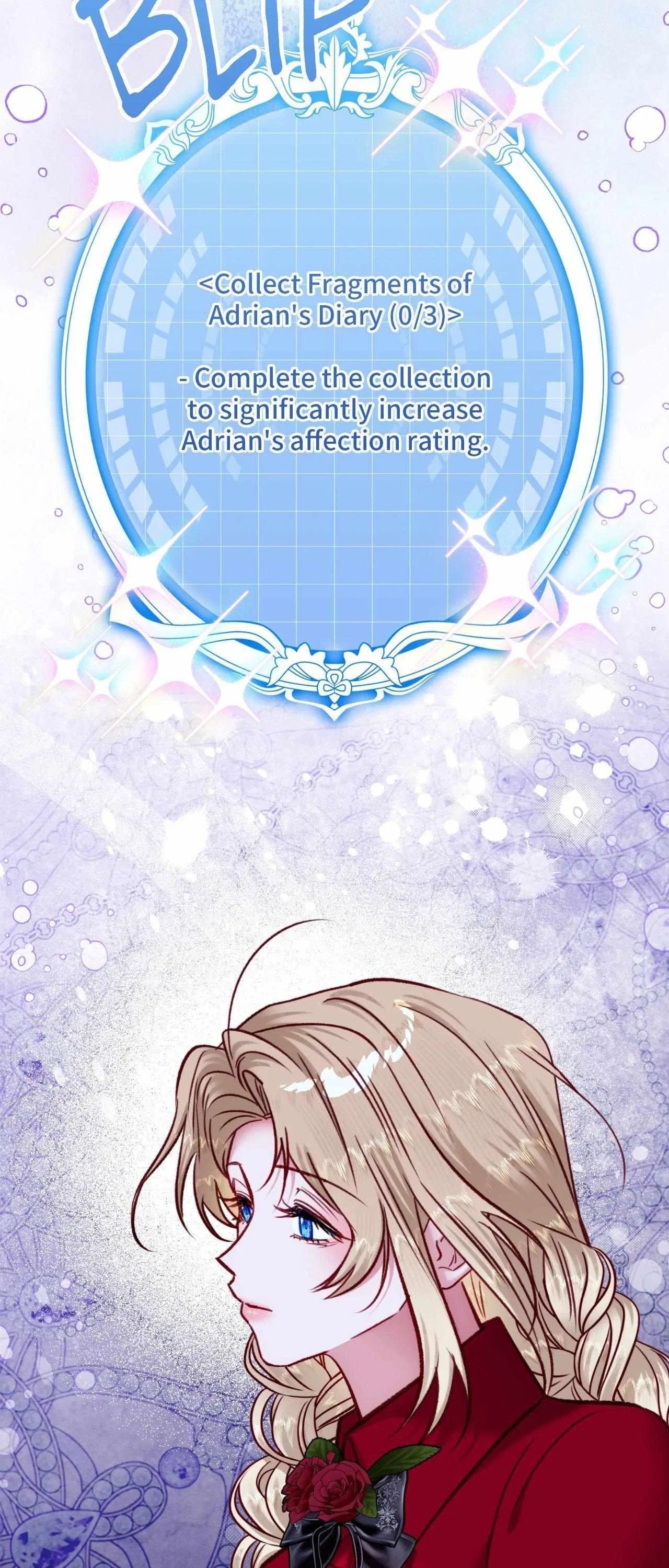 Hunks, Harems, and Hardcore Habits Chapter 50 – Page 62