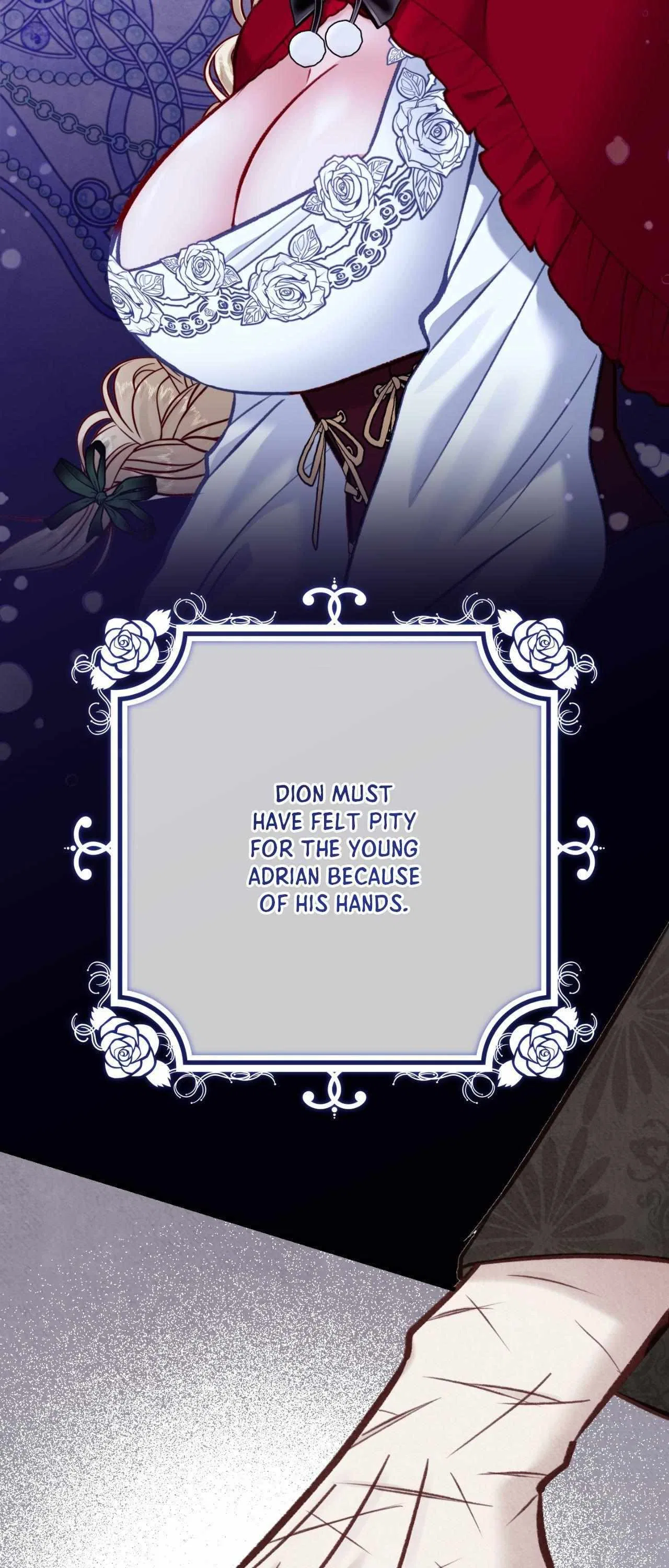 Hunks, Harems, and Hardcore Habits Chapter 50 – Page 63