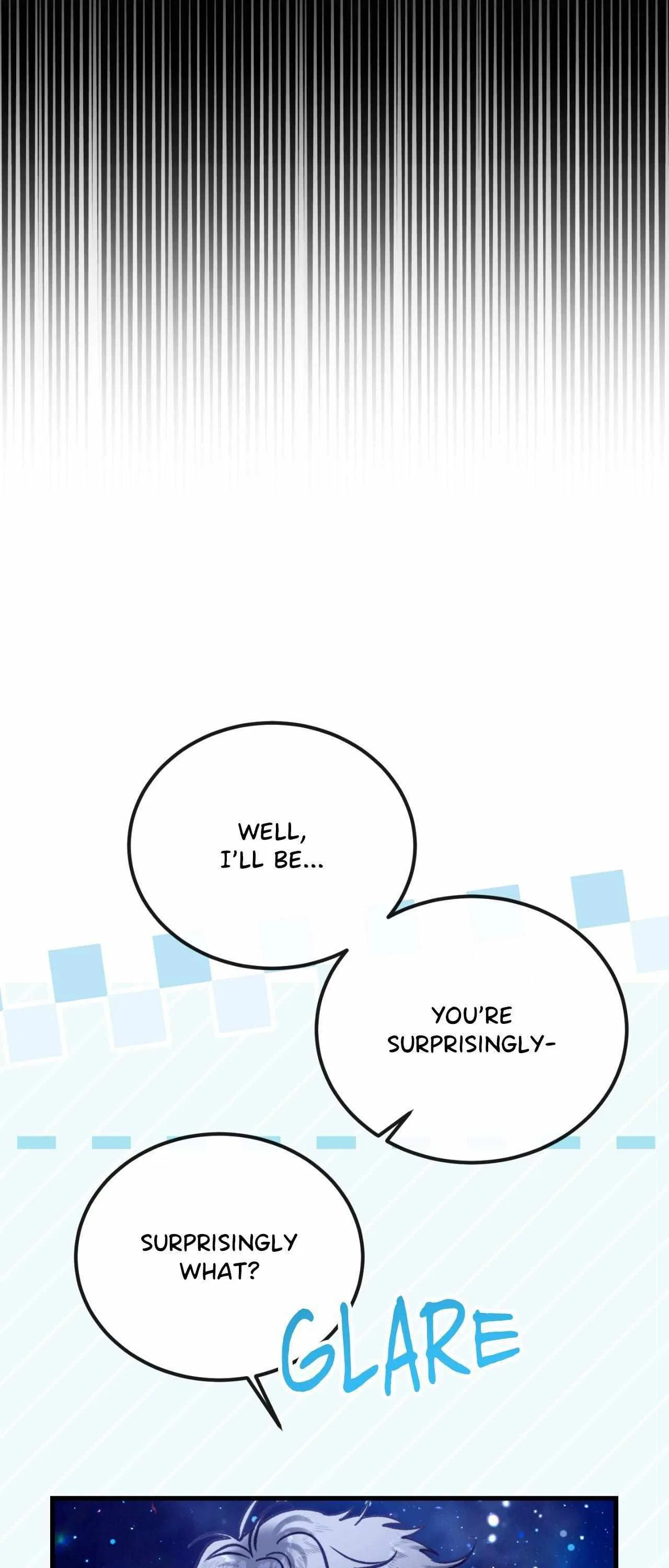 Hunks, Harems, and Hardcore Habits Chapter 50 – Page 66