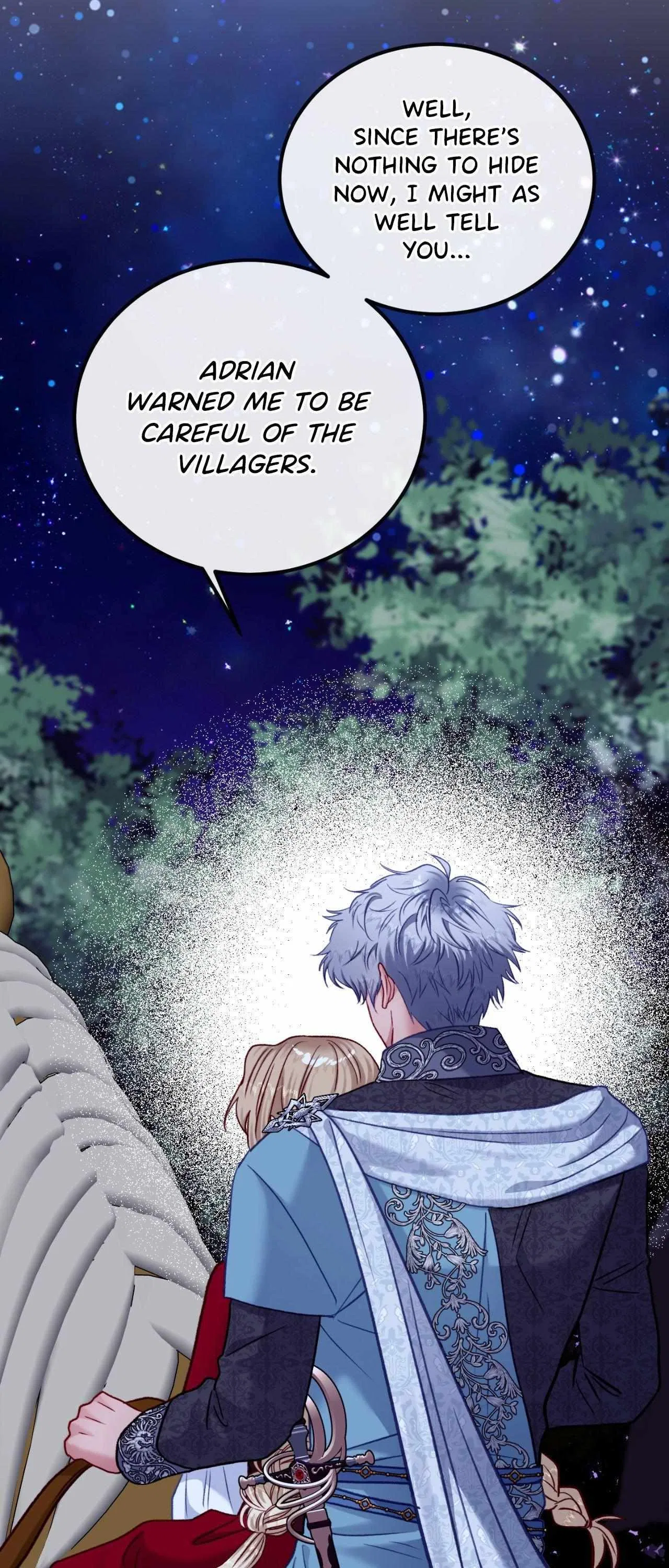 Hunks, Harems, and Hardcore Habits Chapter 50 – Page 68