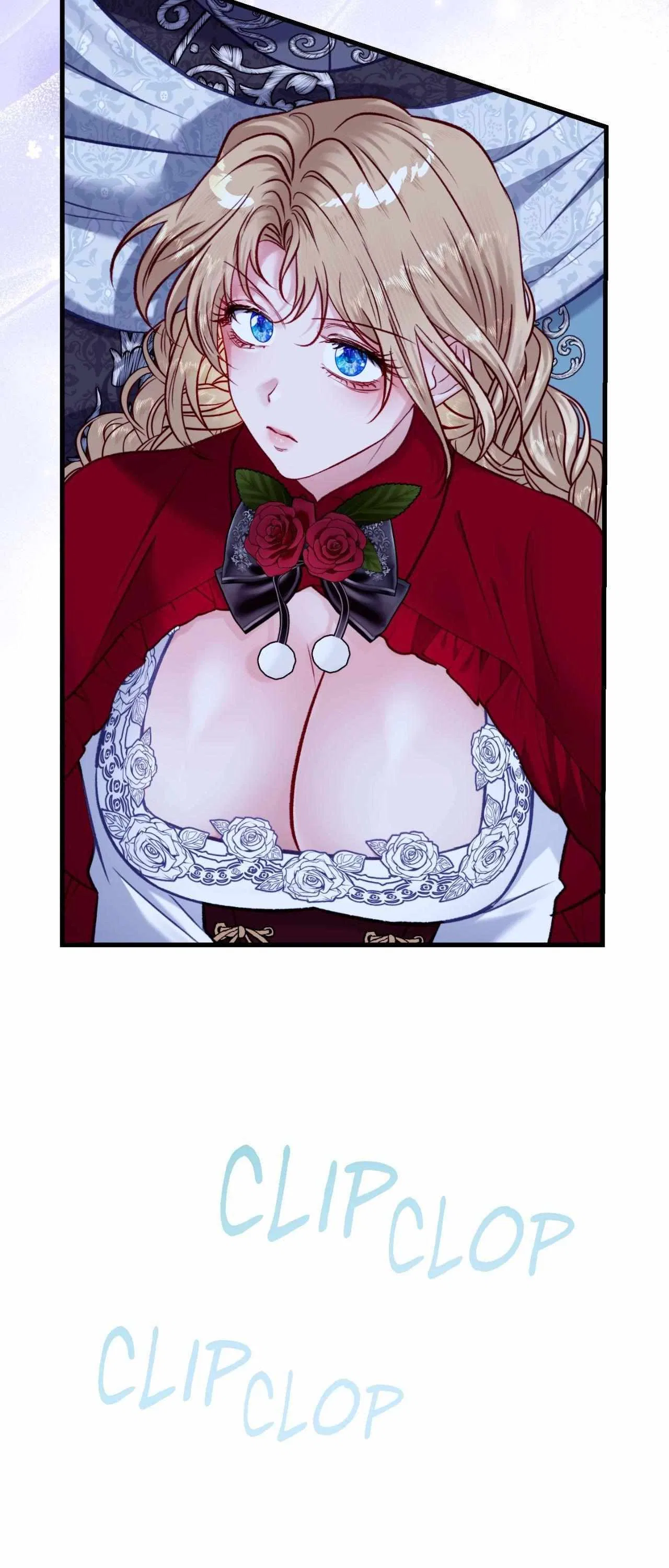 Hunks, Harems, and Hardcore Habits Chapter 50 – Page 70