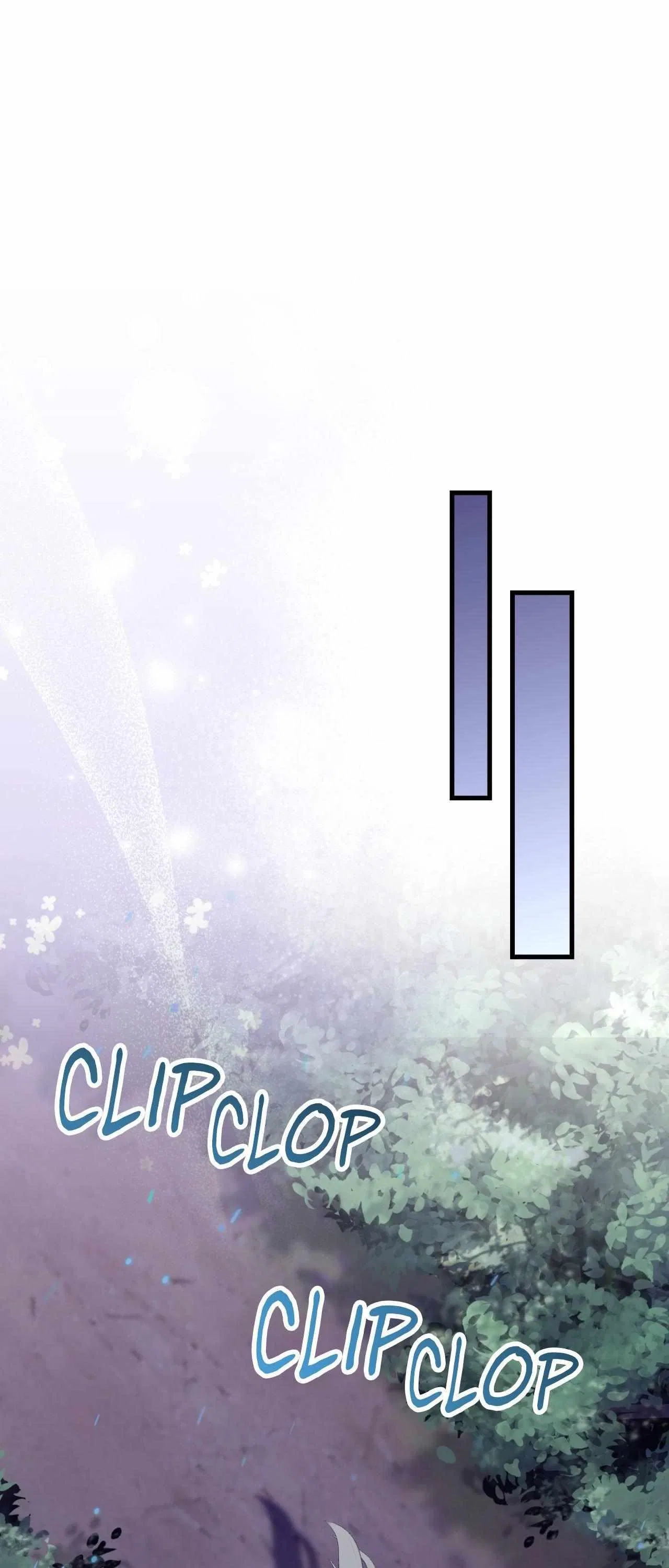 Hunks, Harems, and Hardcore Habits Chapter 50 – Page 71