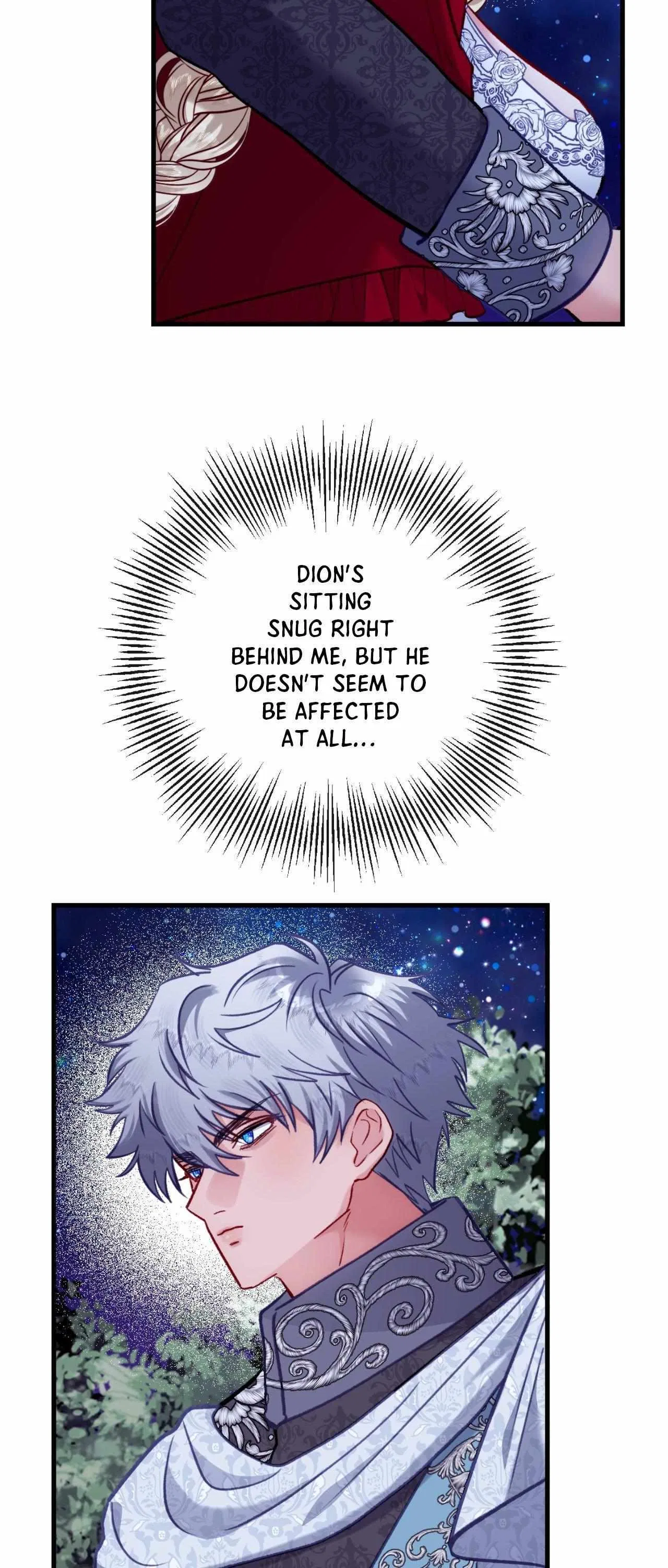 Hunks, Harems, and Hardcore Habits Chapter 50 – Page 73