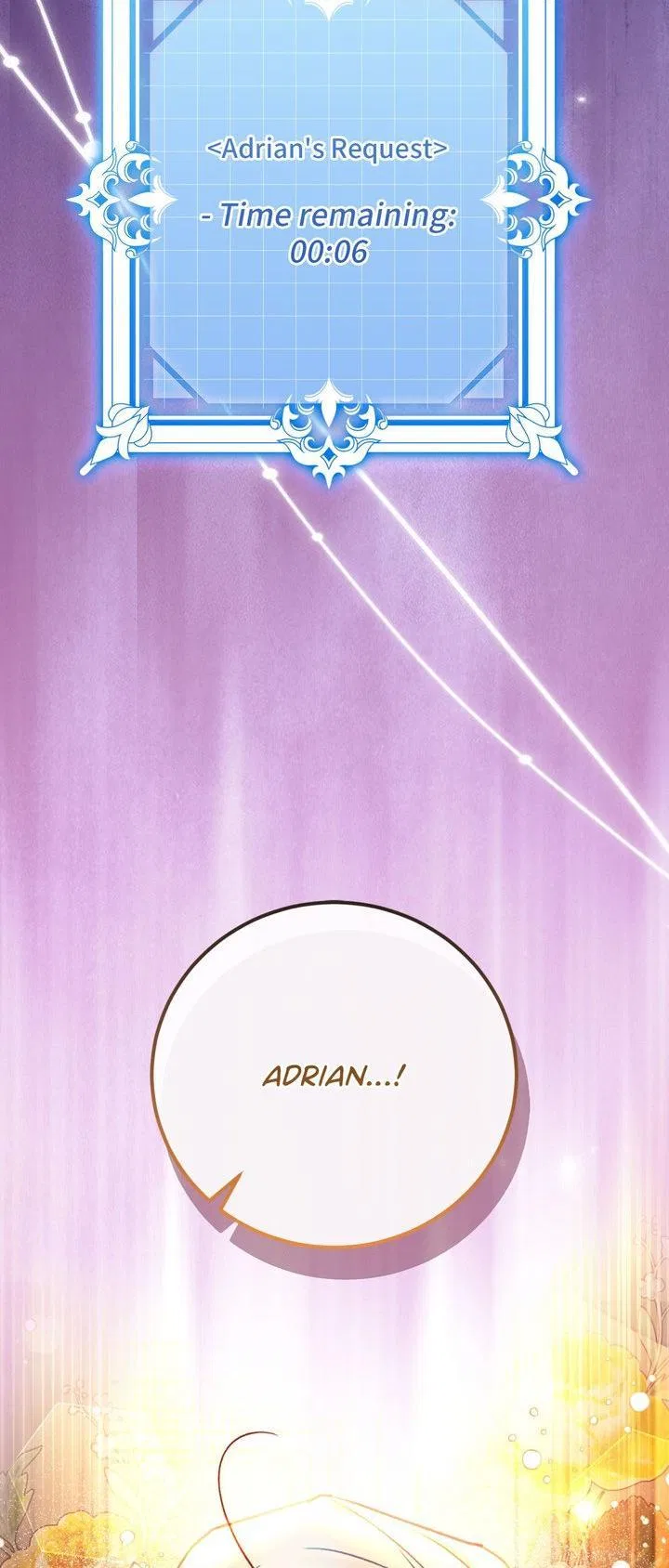Hunks, Harems, and Hardcore Habits Chapter 49 – Page 2