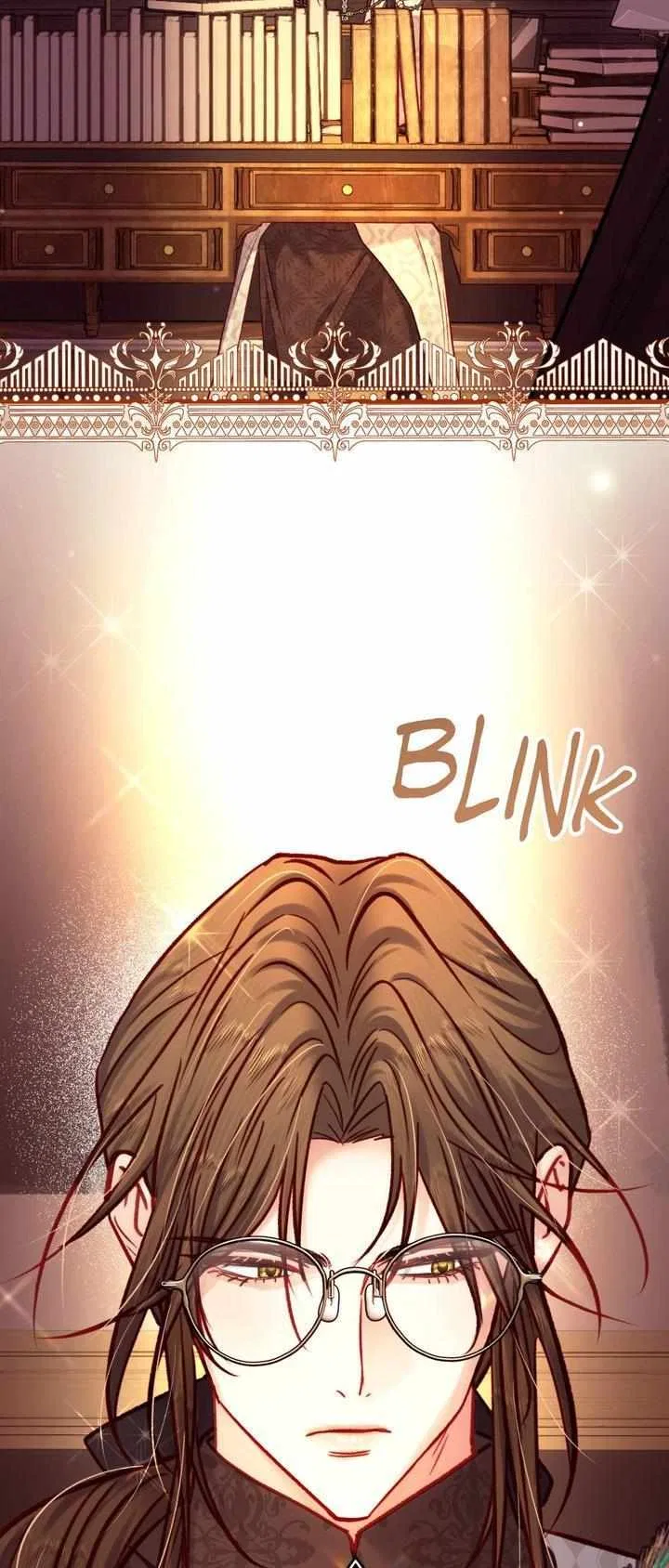 Hunks, Harems, and Hardcore Habits Chapter 49 – Page 5