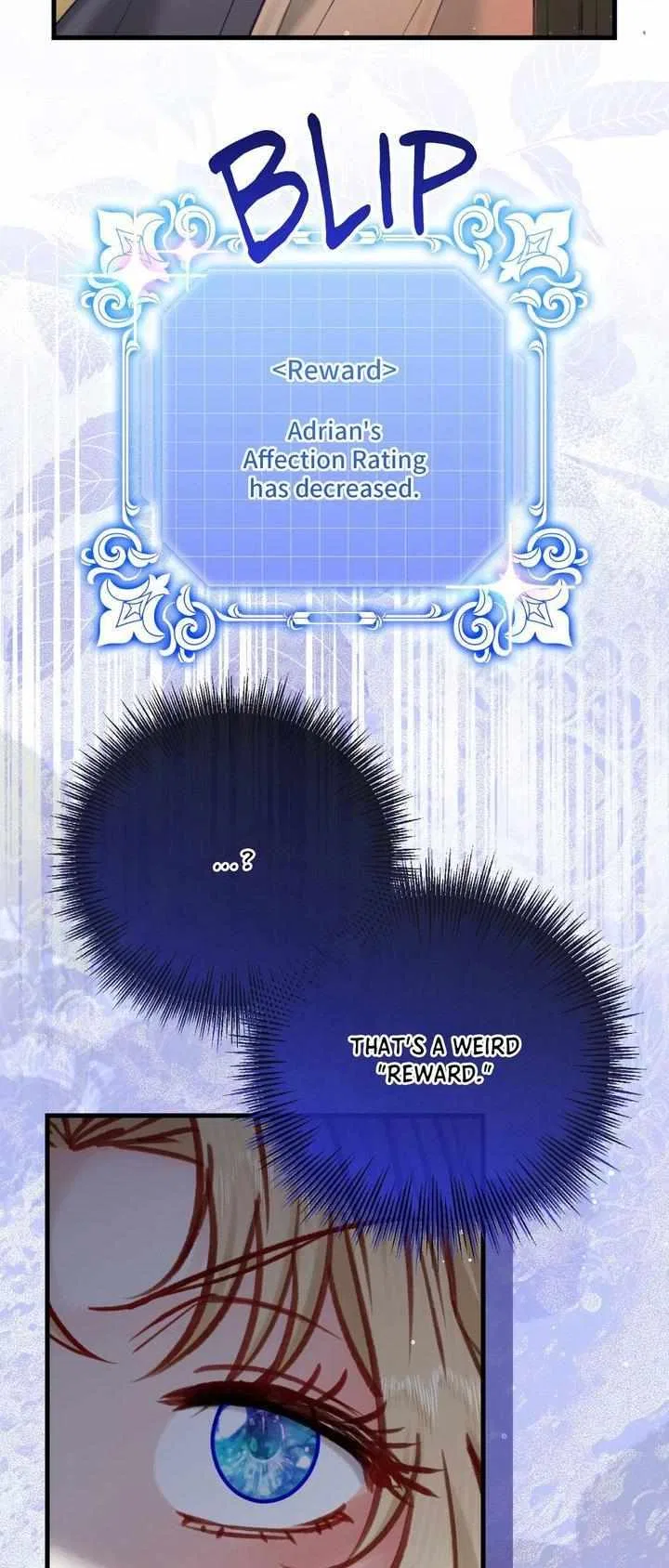 Hunks, Harems, and Hardcore Habits Chapter 49 – Page 8